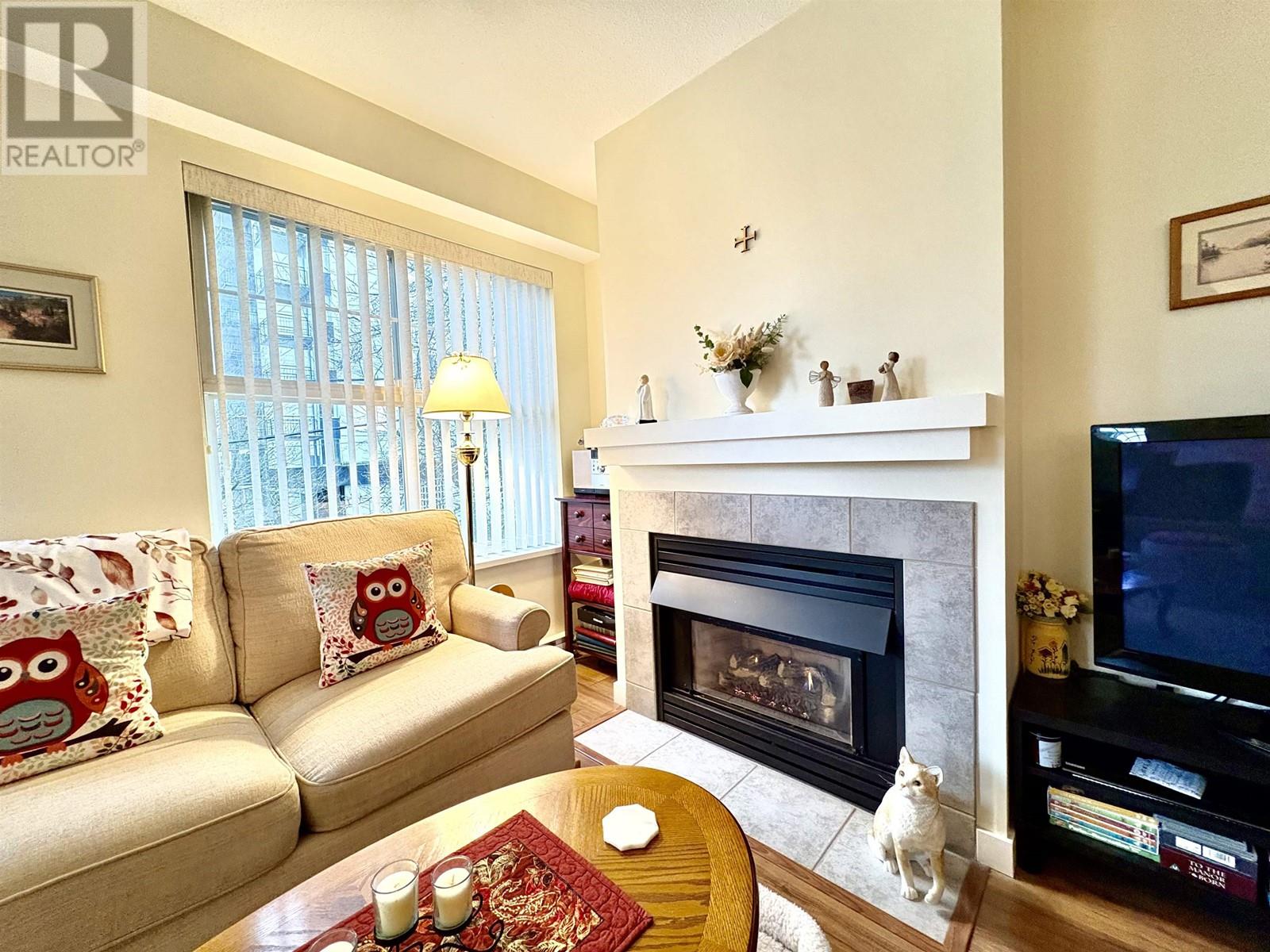 48 123 Seventh Street, New Westminster, British Columbia  V3M 6Y2 - Photo 13 - R2980065