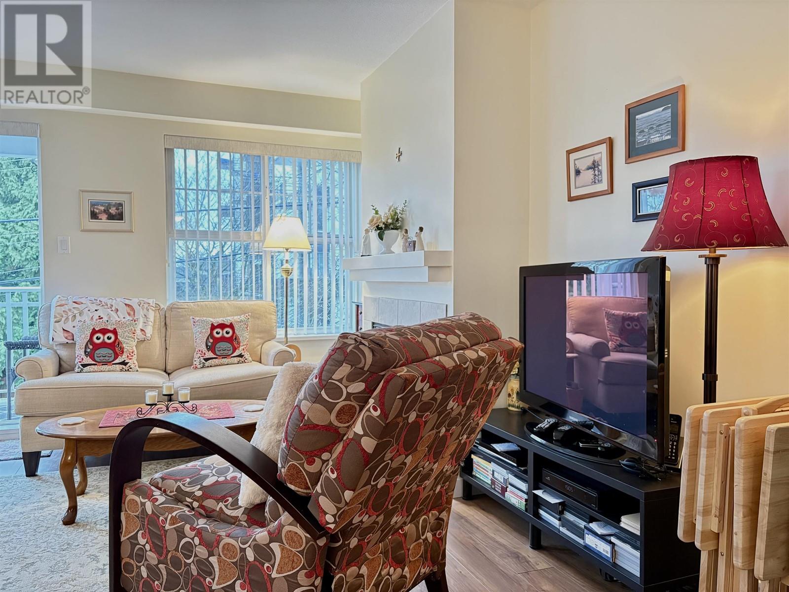 48 123 Seventh Street, New Westminster, British Columbia  V3M 6Y2 - Photo 14 - R2980065