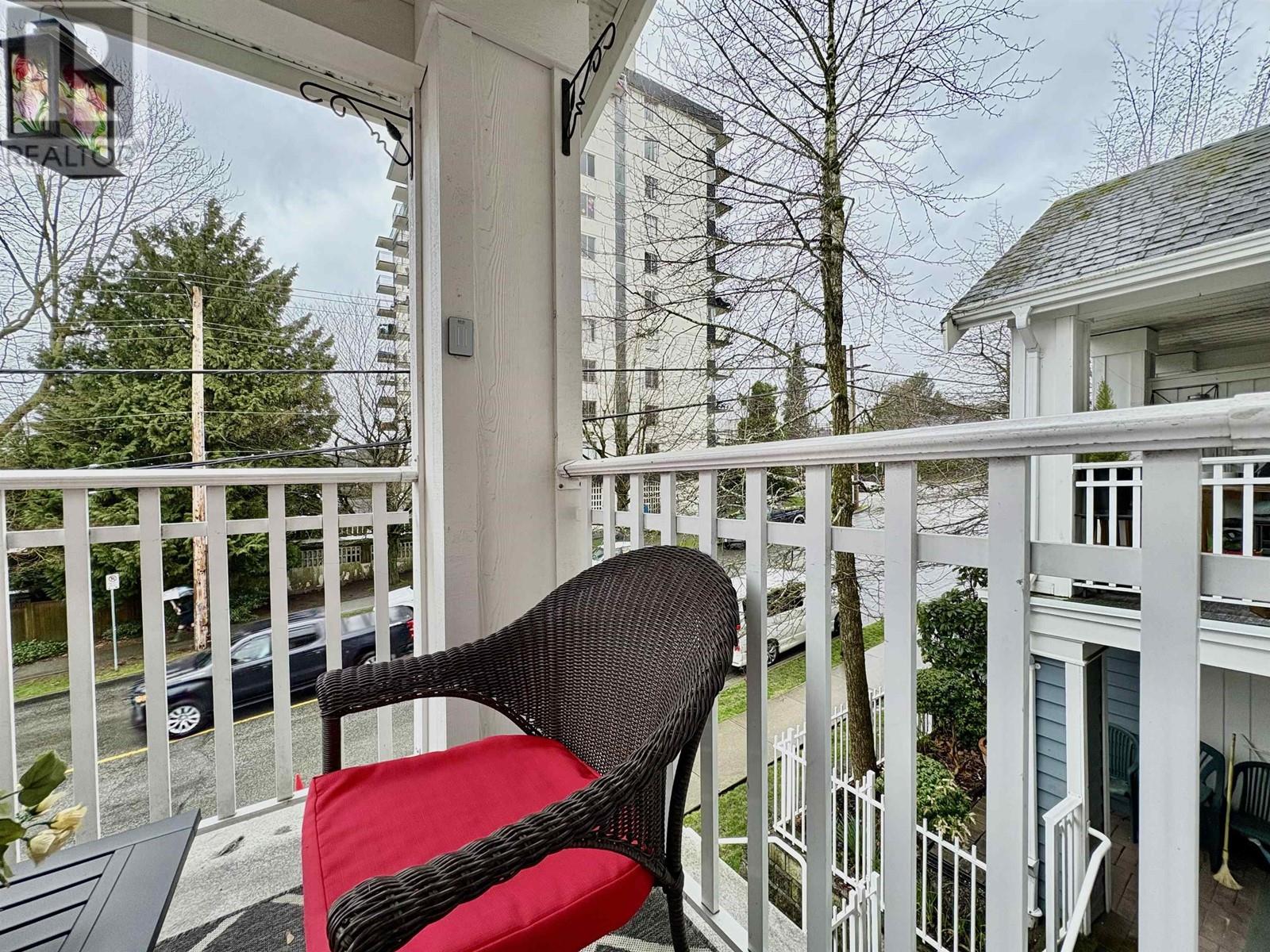 48 123 Seventh Street, New Westminster, British Columbia  V3M 6Y2 - Photo 17 - R2980065
