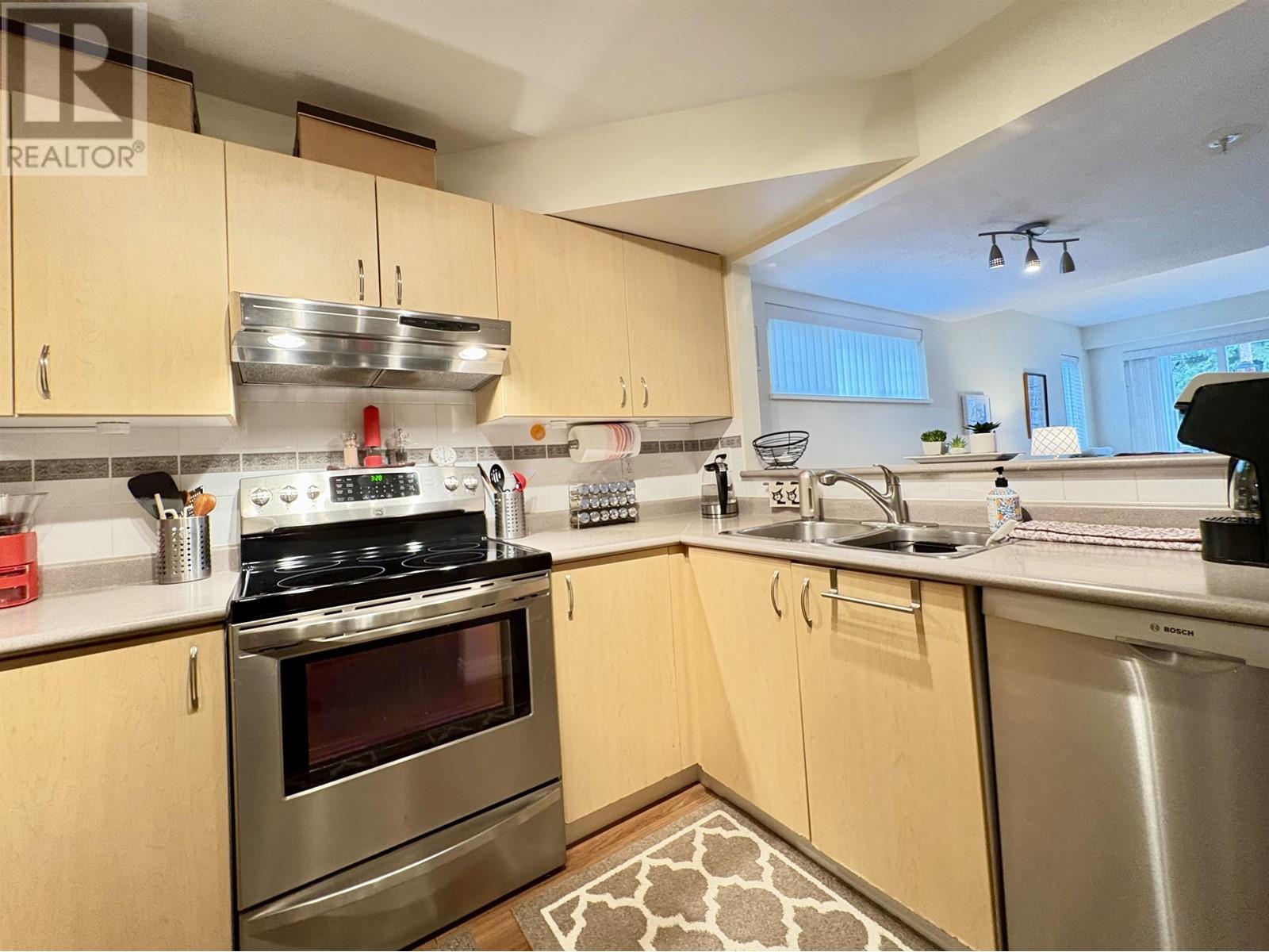 48 123 Seventh Street, New Westminster, British Columbia  V3M 6Y2 - Photo 19 - R2980065