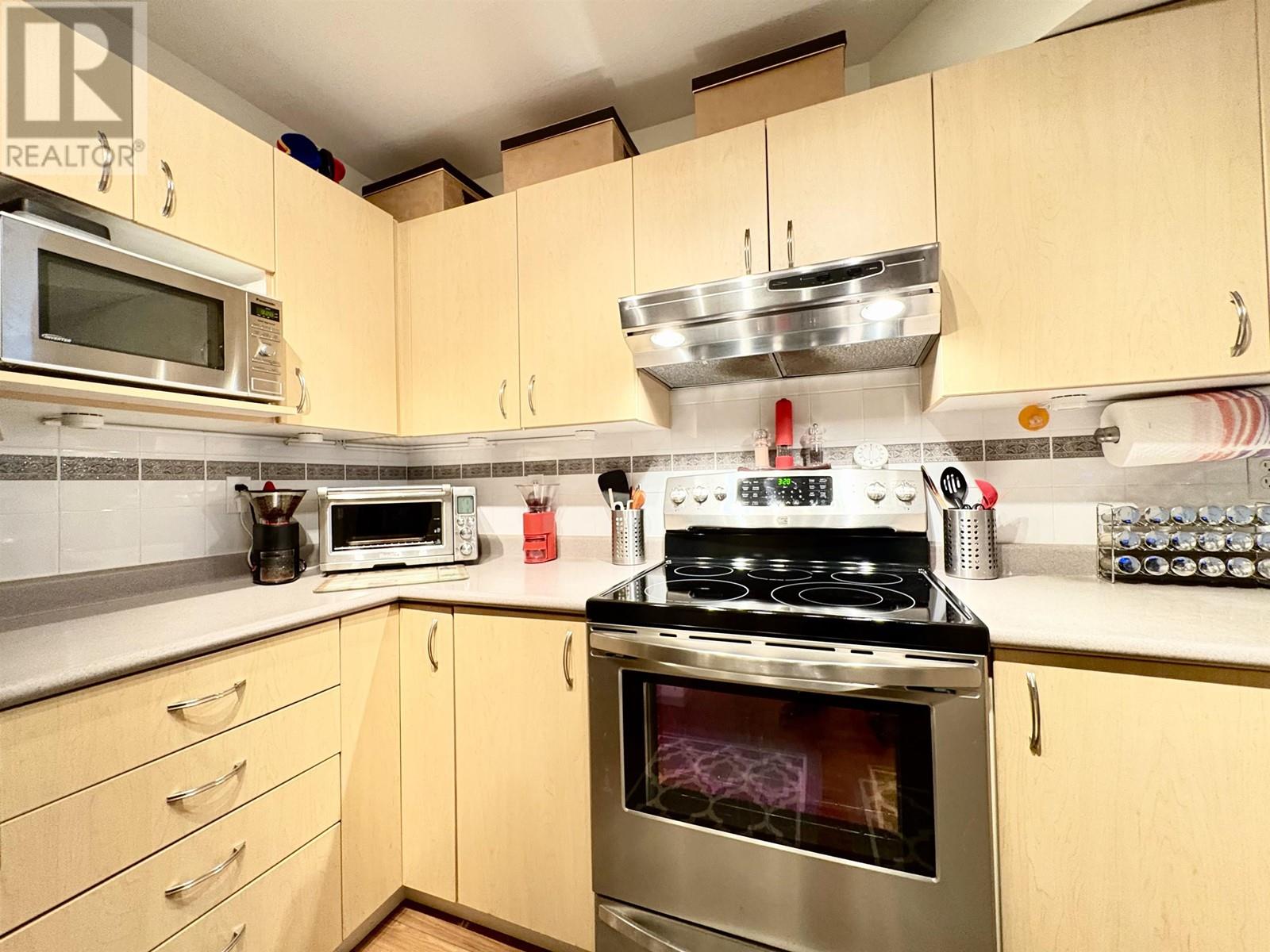 48 123 Seventh Street, New Westminster, British Columbia  V3M 6Y2 - Photo 20 - R2980065