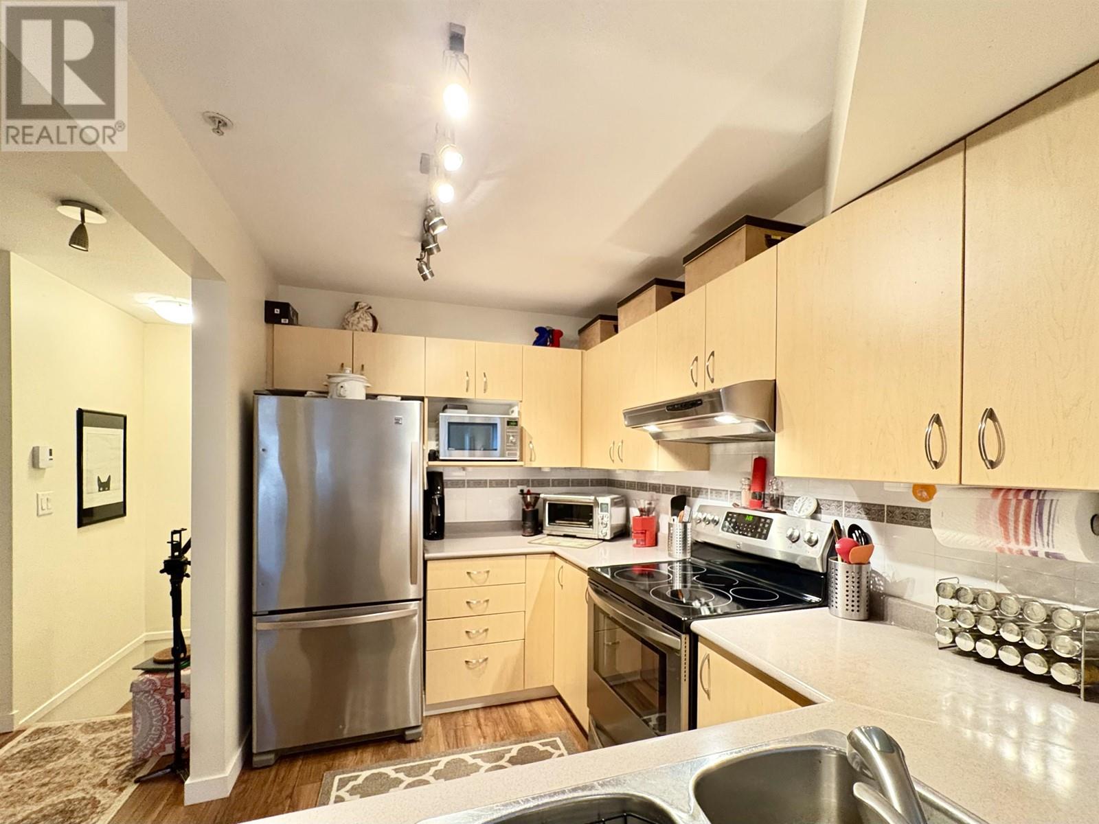 48 123 Seventh Street, New Westminster, British Columbia  V3M 6Y2 - Photo 22 - R2980065