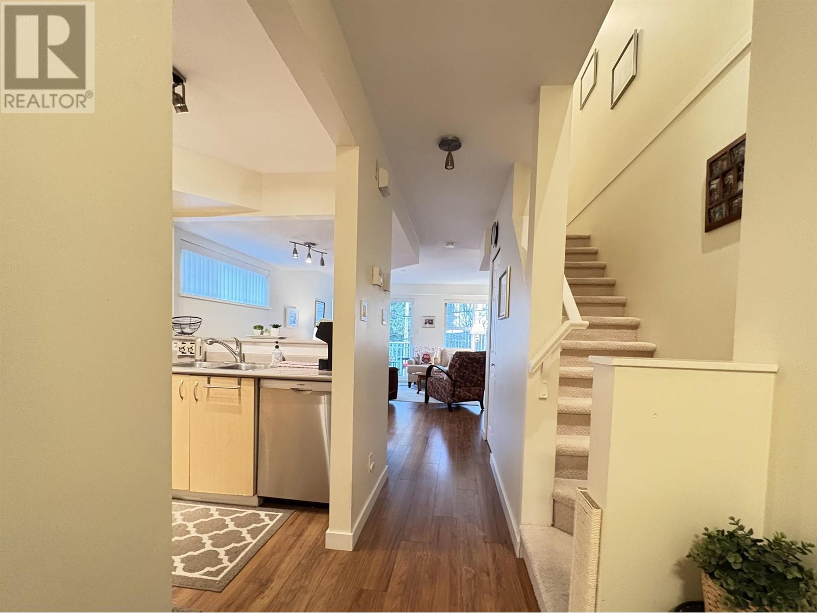 48 123 Seventh Street, New Westminster, British Columbia  V3M 6Y2 - Photo 23 - R2980065