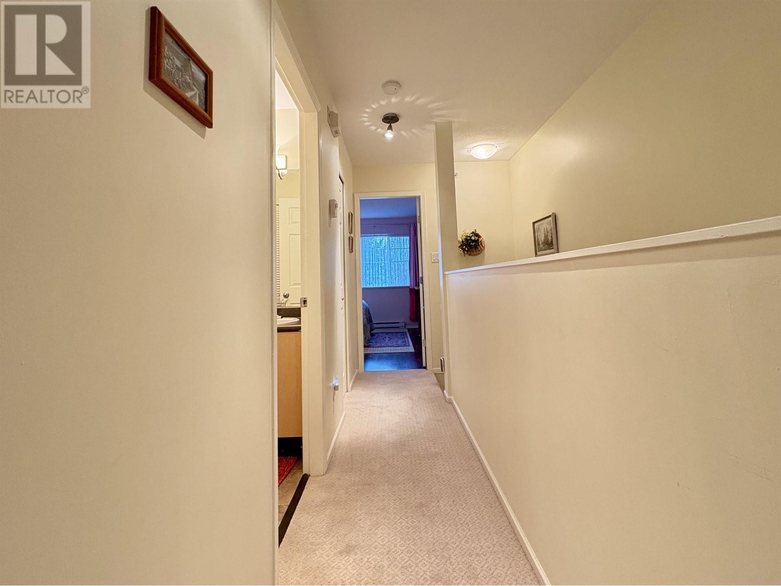 48 123 Seventh Street, New Westminster, British Columbia  V3M 6Y2 - Photo 24 - R2980065