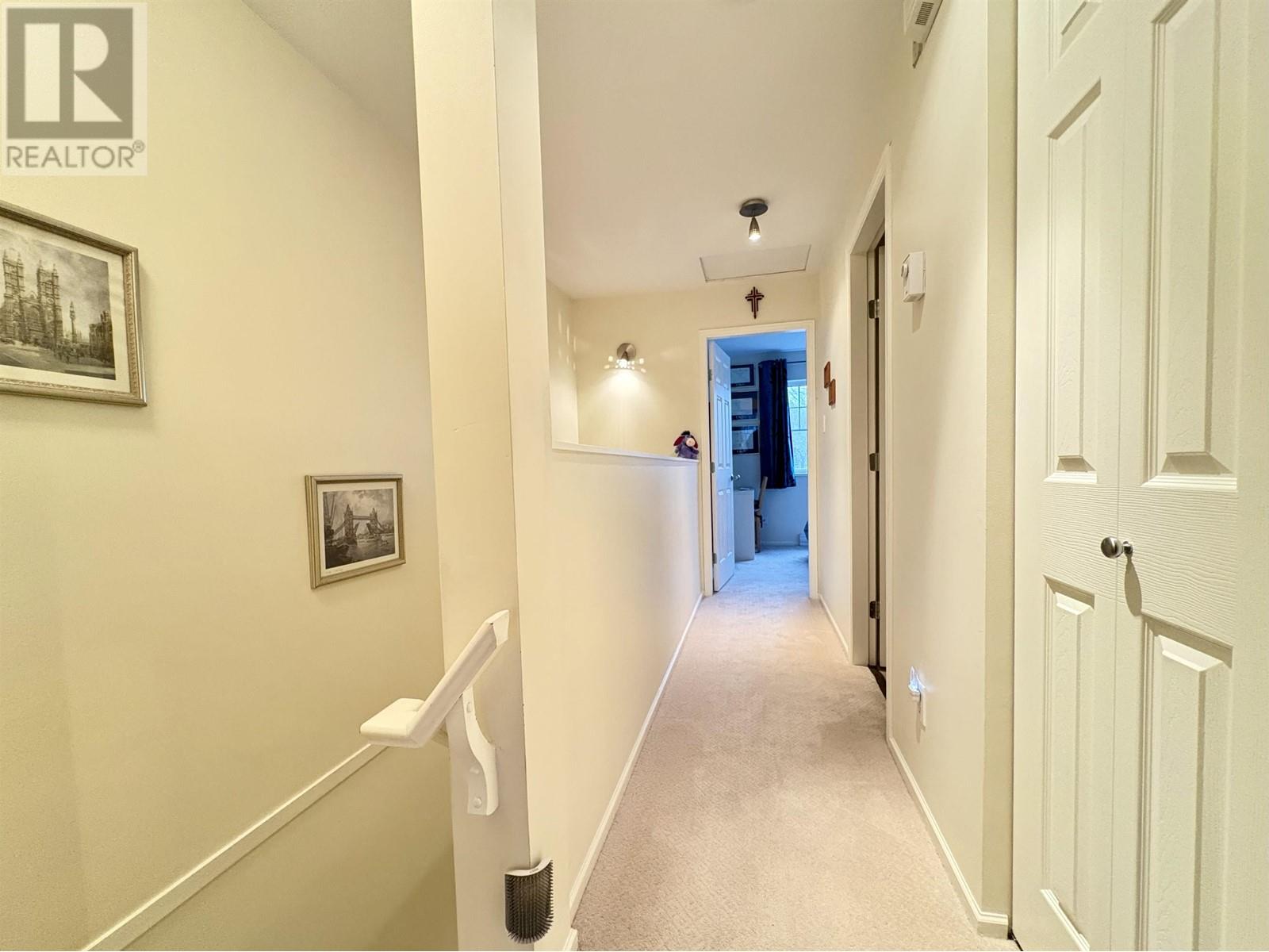 48 123 Seventh Street, New Westminster, British Columbia  V3M 6Y2 - Photo 25 - R2980065