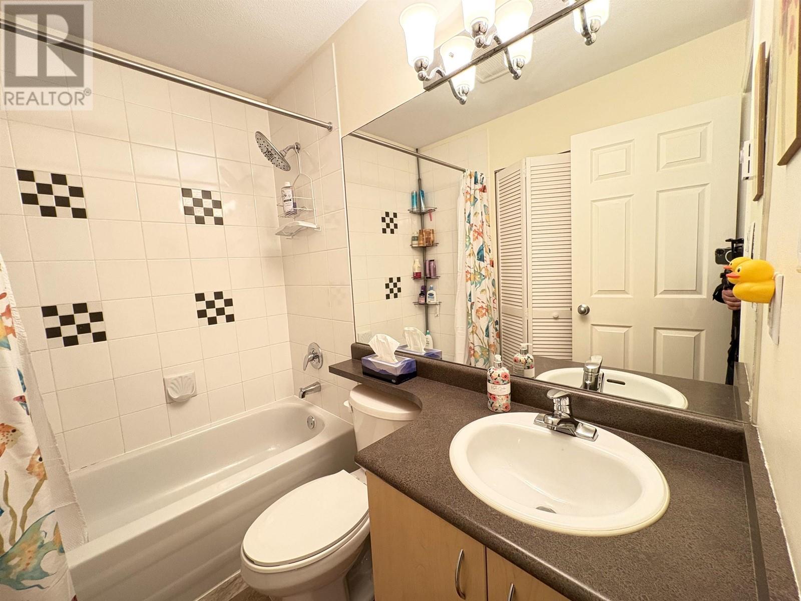 48 123 Seventh Street, New Westminster, British Columbia  V3M 6Y2 - Photo 26 - R2980065