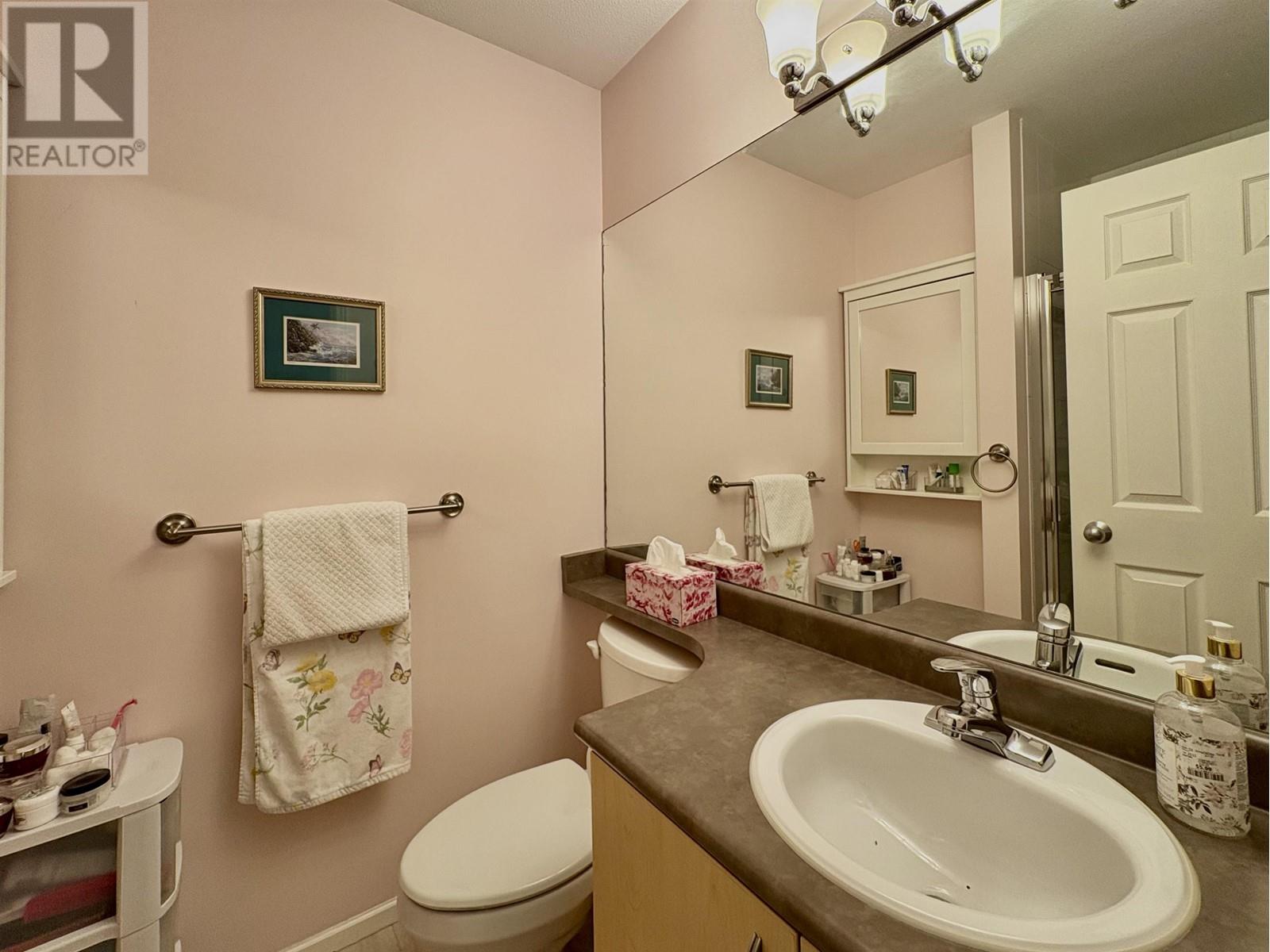 48 123 Seventh Street, New Westminster, British Columbia  V3M 6Y2 - Photo 27 - R2980065