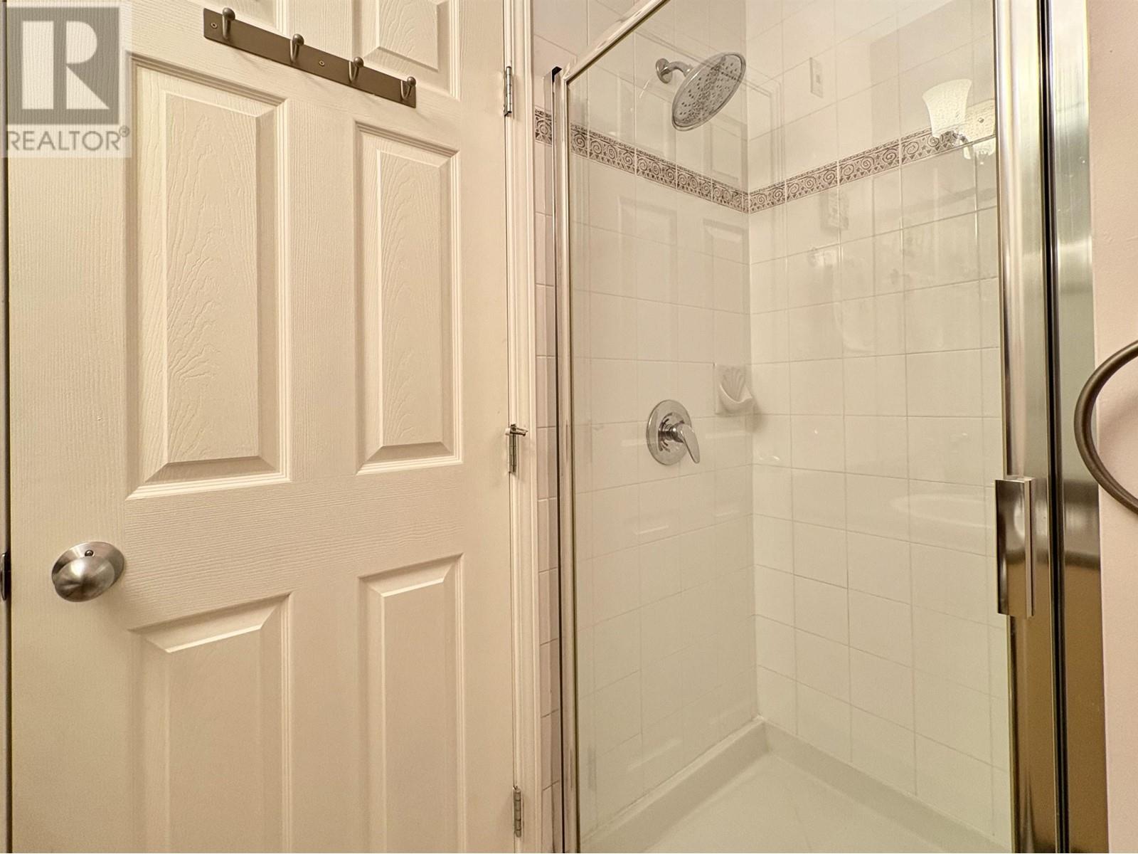 48 123 Seventh Street, New Westminster, British Columbia  V3M 6Y2 - Photo 28 - R2980065