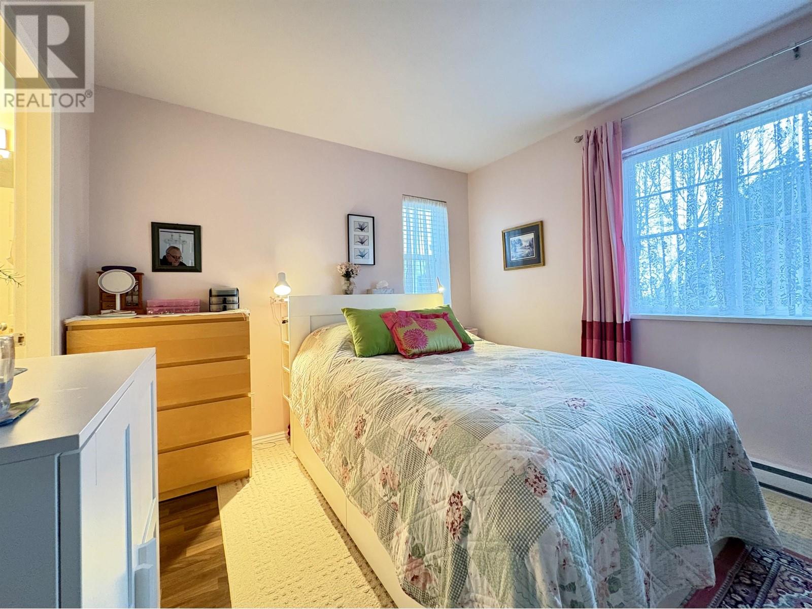 48 123 Seventh Street, New Westminster, British Columbia  V3M 6Y2 - Photo 29 - R2980065