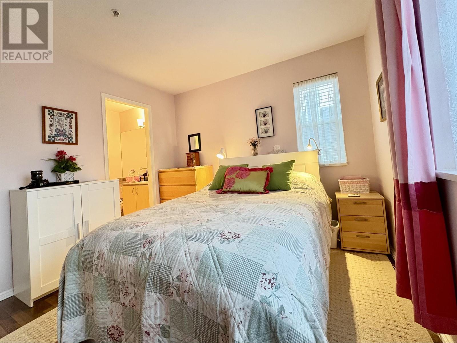 48 123 Seventh Street, New Westminster, British Columbia  V3M 6Y2 - Photo 30 - R2980065