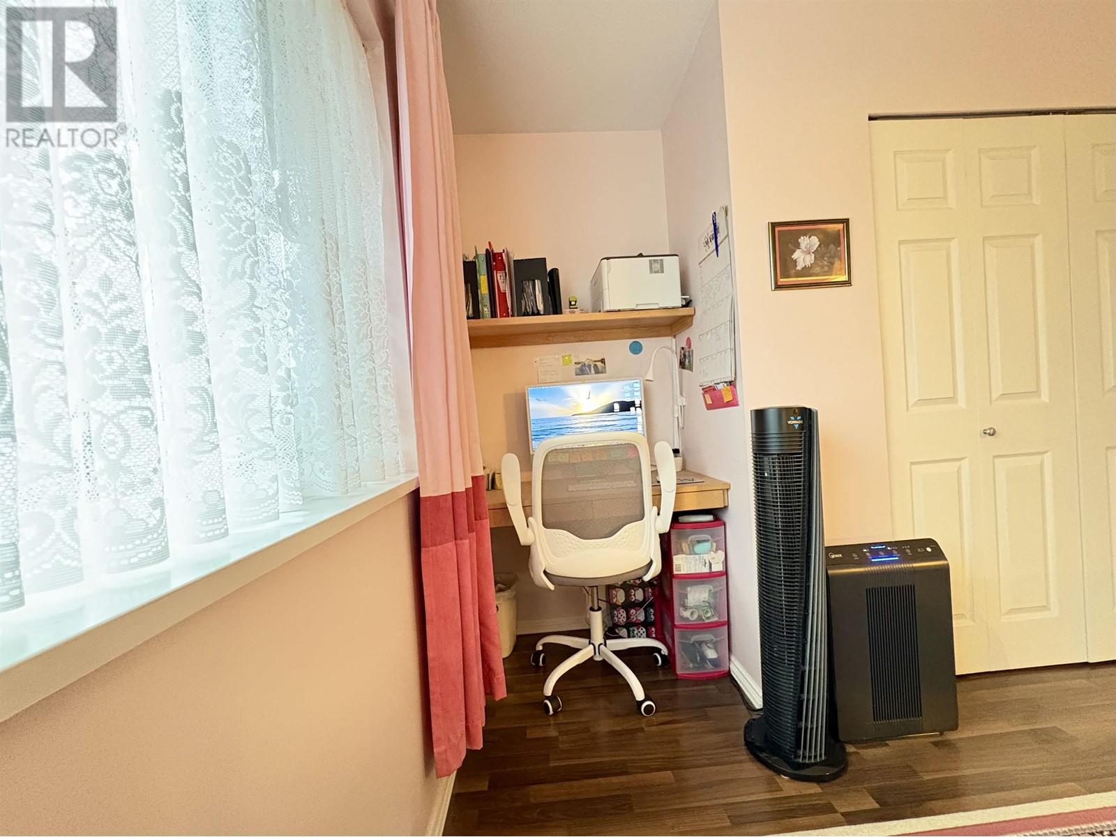 48 123 Seventh Street, New Westminster, British Columbia  V3M 6Y2 - Photo 31 - R2980065