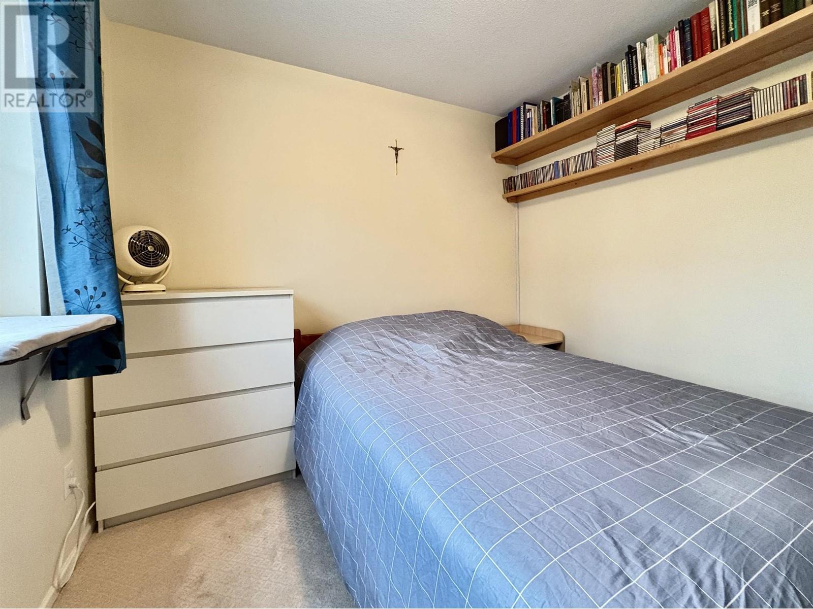 48 123 Seventh Street, New Westminster, British Columbia  V3M 6Y2 - Photo 32 - R2980065
