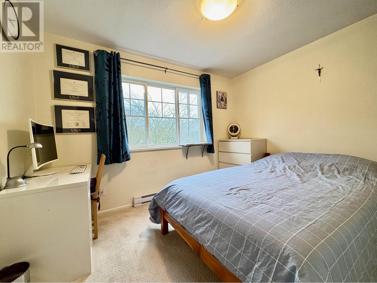 48 123 Seventh Street, New Westminster, British Columbia  V3M 6Y2 - Photo 33 - R2980065