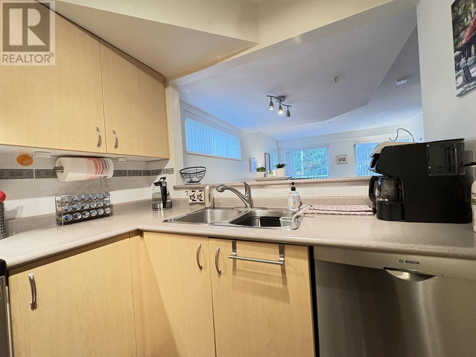 48 123 Seventh Street, New Westminster, British Columbia  V3M 6Y2 - Photo 34 - R2980065