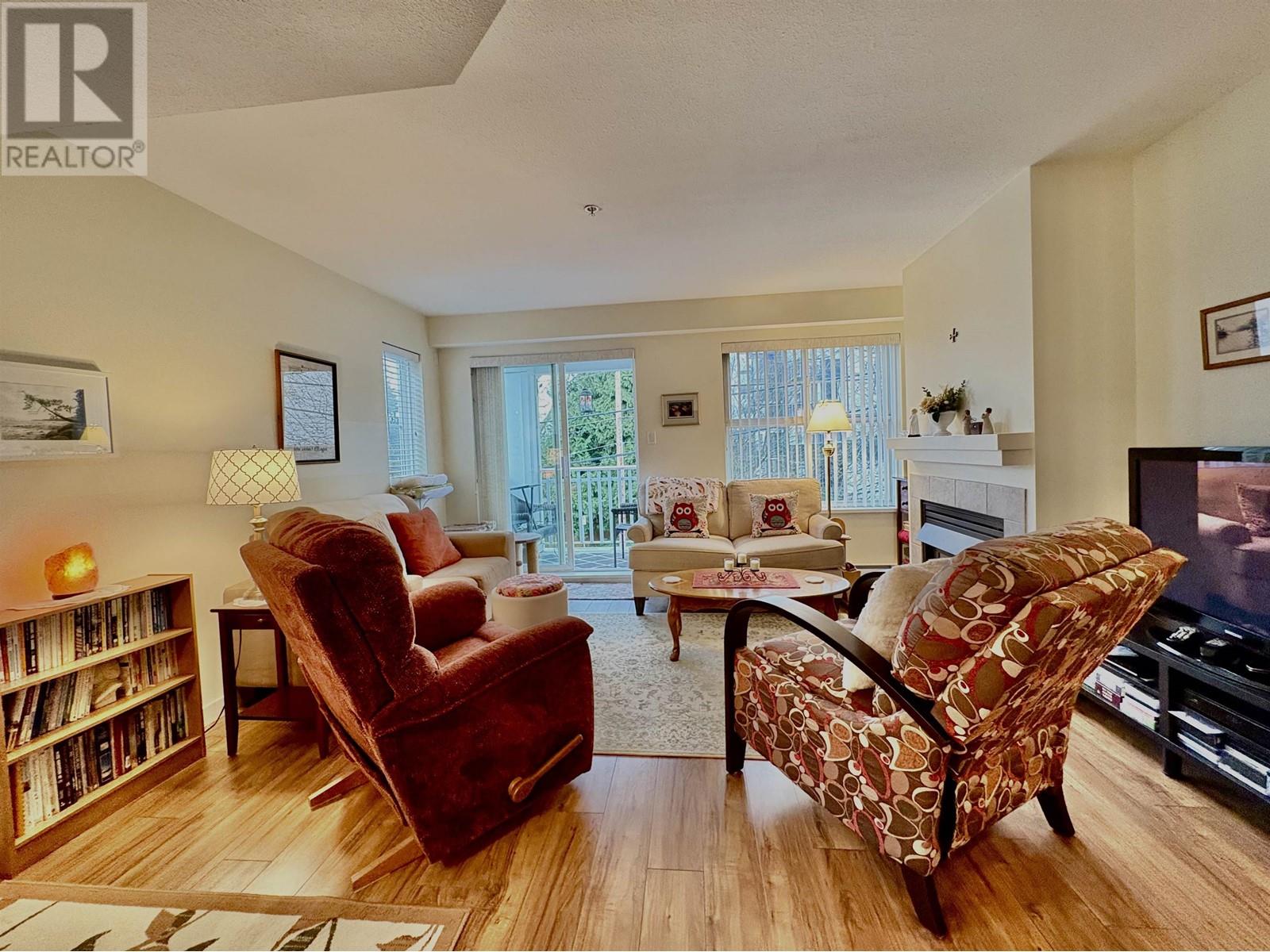 48 123 Seventh Street, New Westminster, British Columbia  V3M 6Y2 - Photo 5 - R2980065