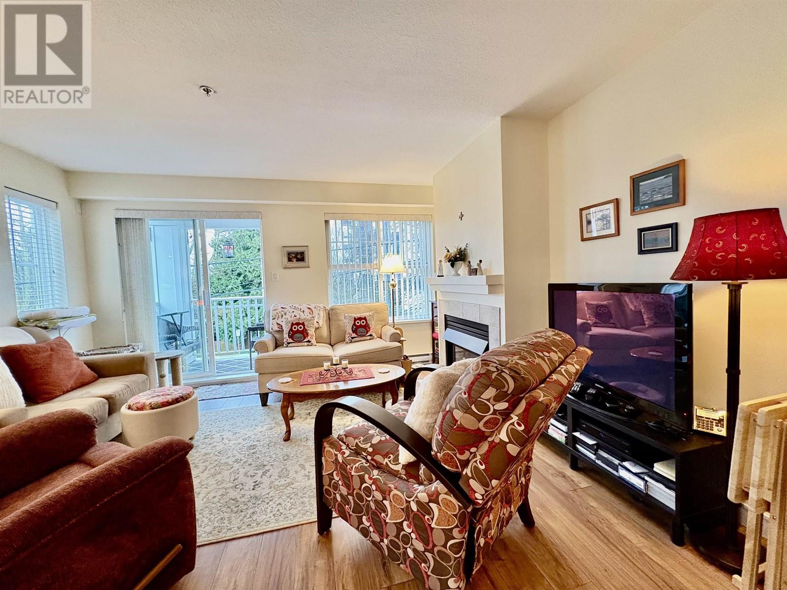 48 123 Seventh Street, New Westminster, British Columbia  V3M 6Y2 - Photo 6 - R2980065