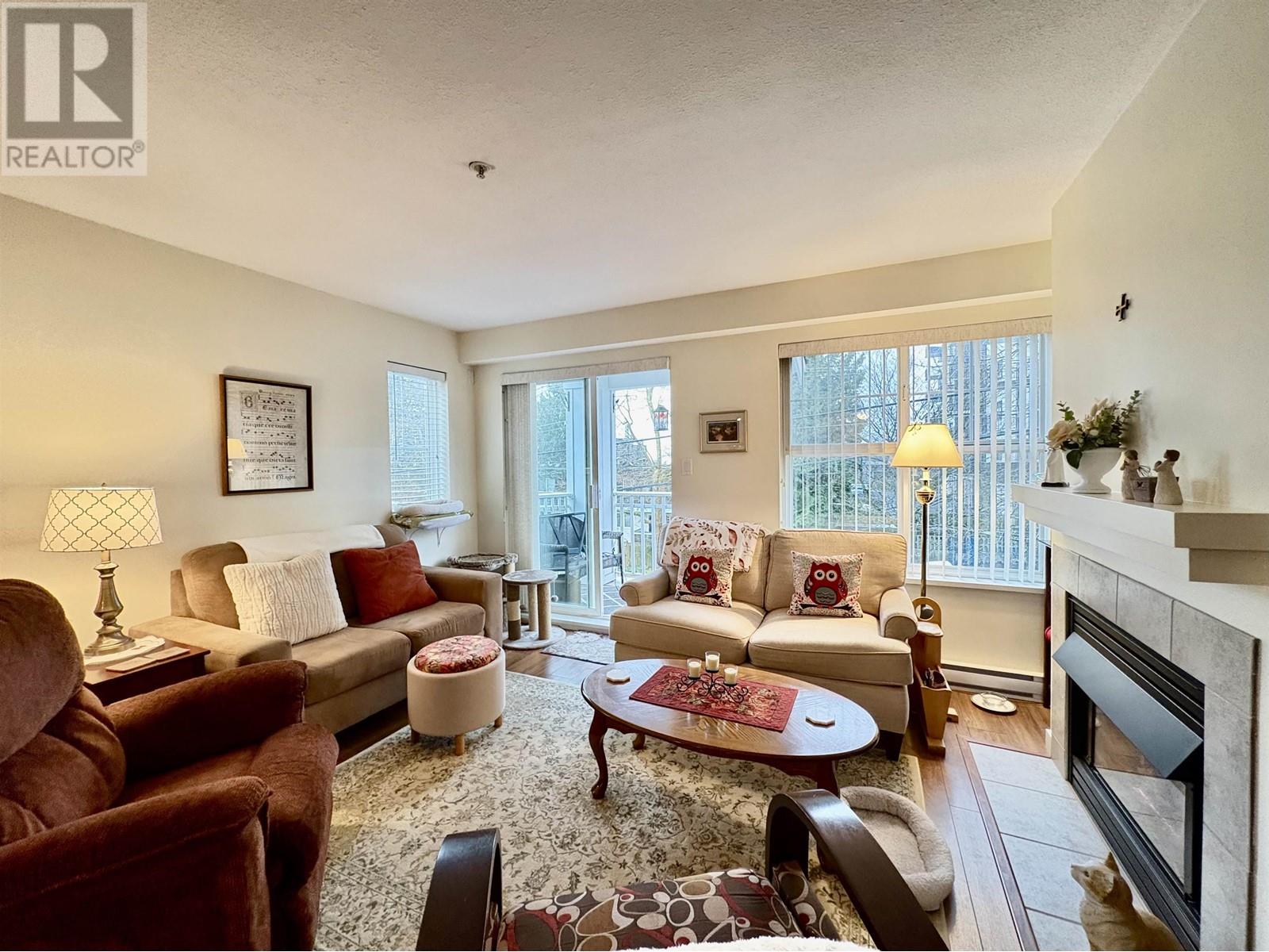 48 123 Seventh Street, New Westminster, British Columbia  V3M 6Y2 - Photo 7 - R2980065