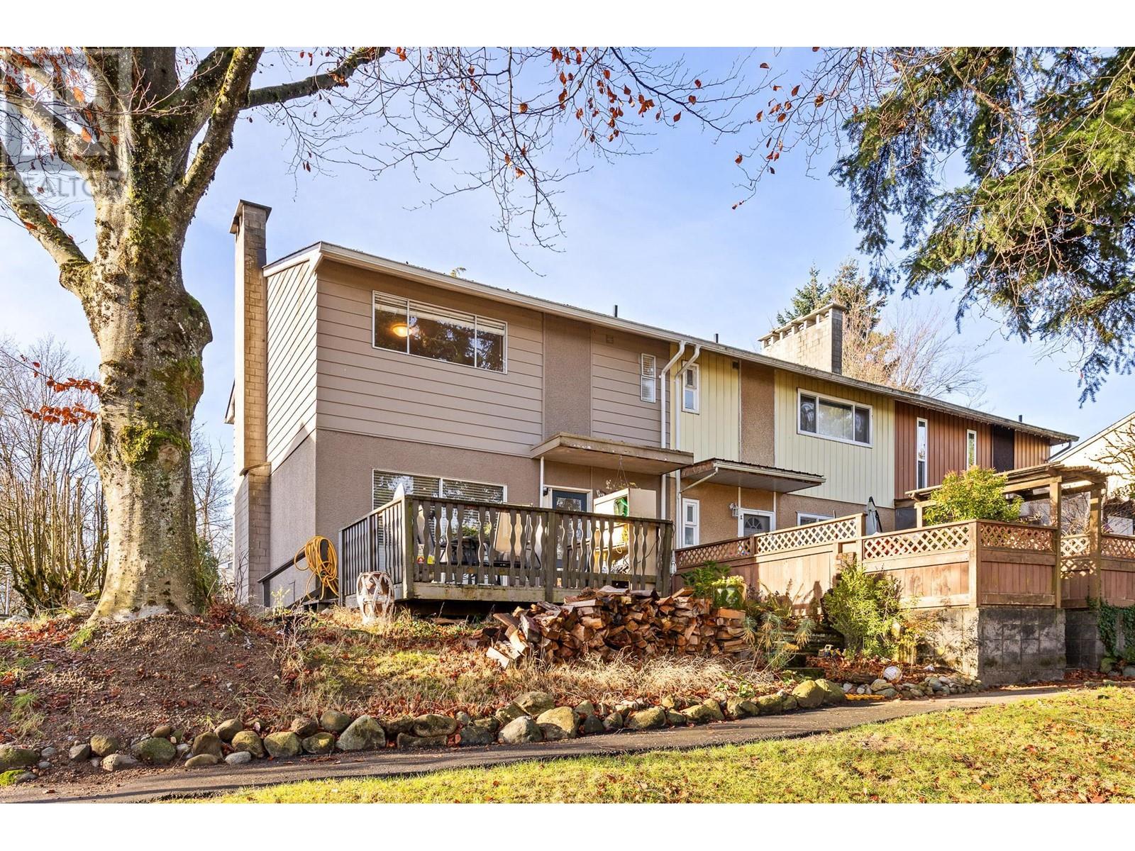 1318 TINA WAY, port coquitlam, British Columbia