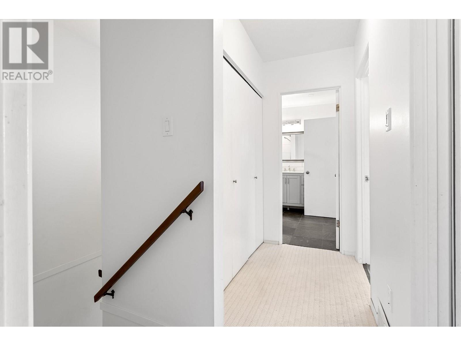 1318 Tina Way, Port Coquitlam, British Columbia  V3C 2V3 - Photo 22 - R2980075