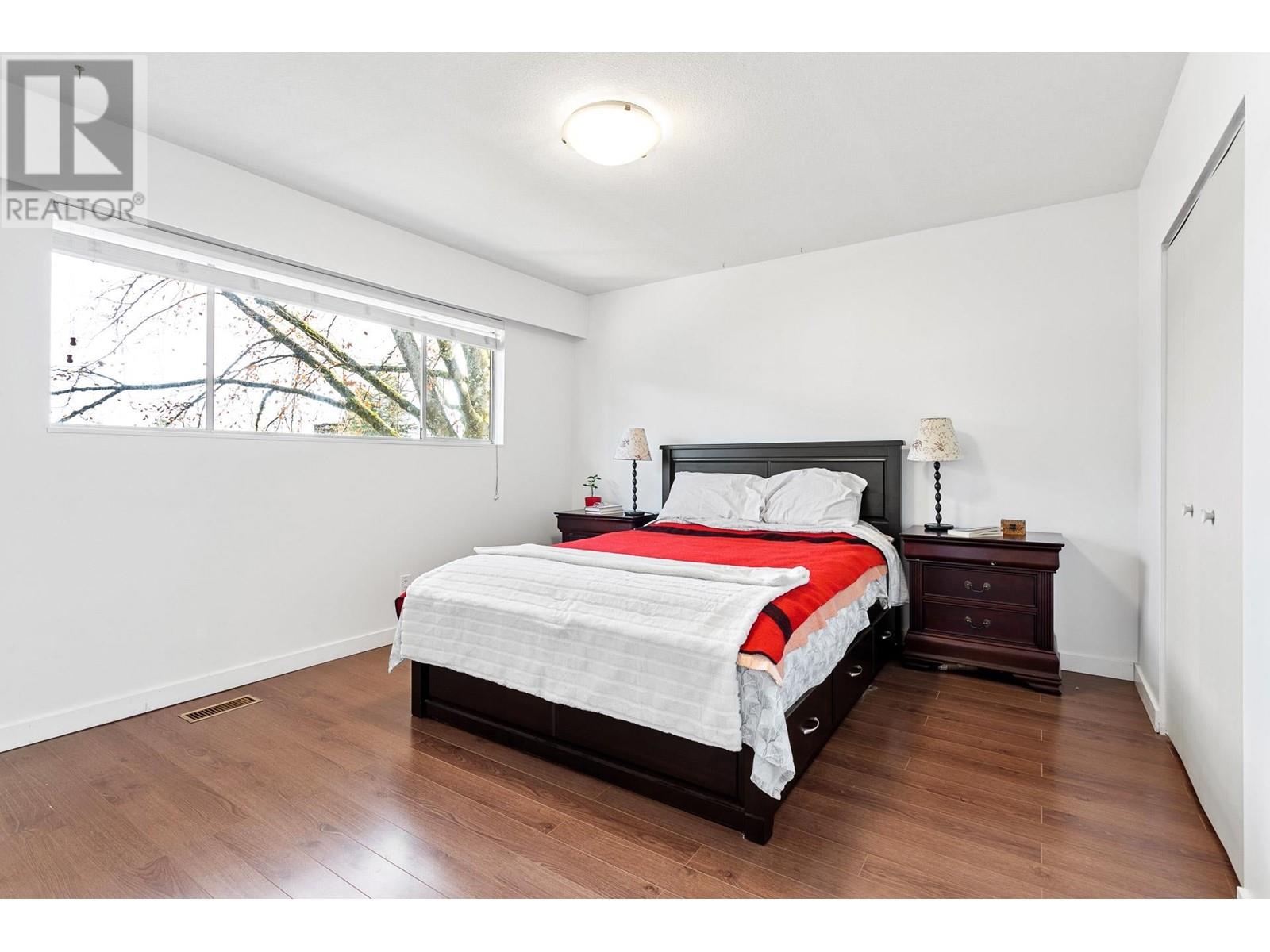 1318 Tina Way, Port Coquitlam, British Columbia  V3C 2V3 - Photo 23 - R2980075