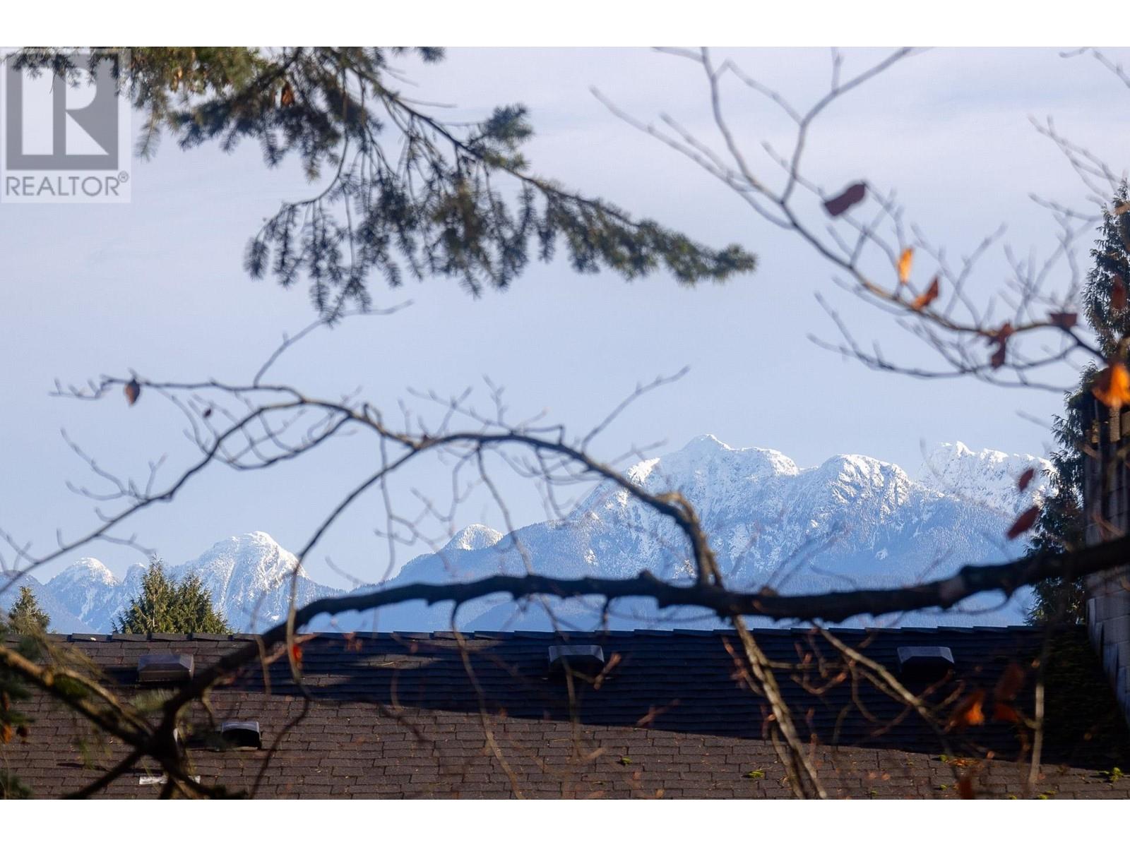 1318 Tina Way, Port Coquitlam, British Columbia  V3C 2V3 - Photo 24 - R2980075