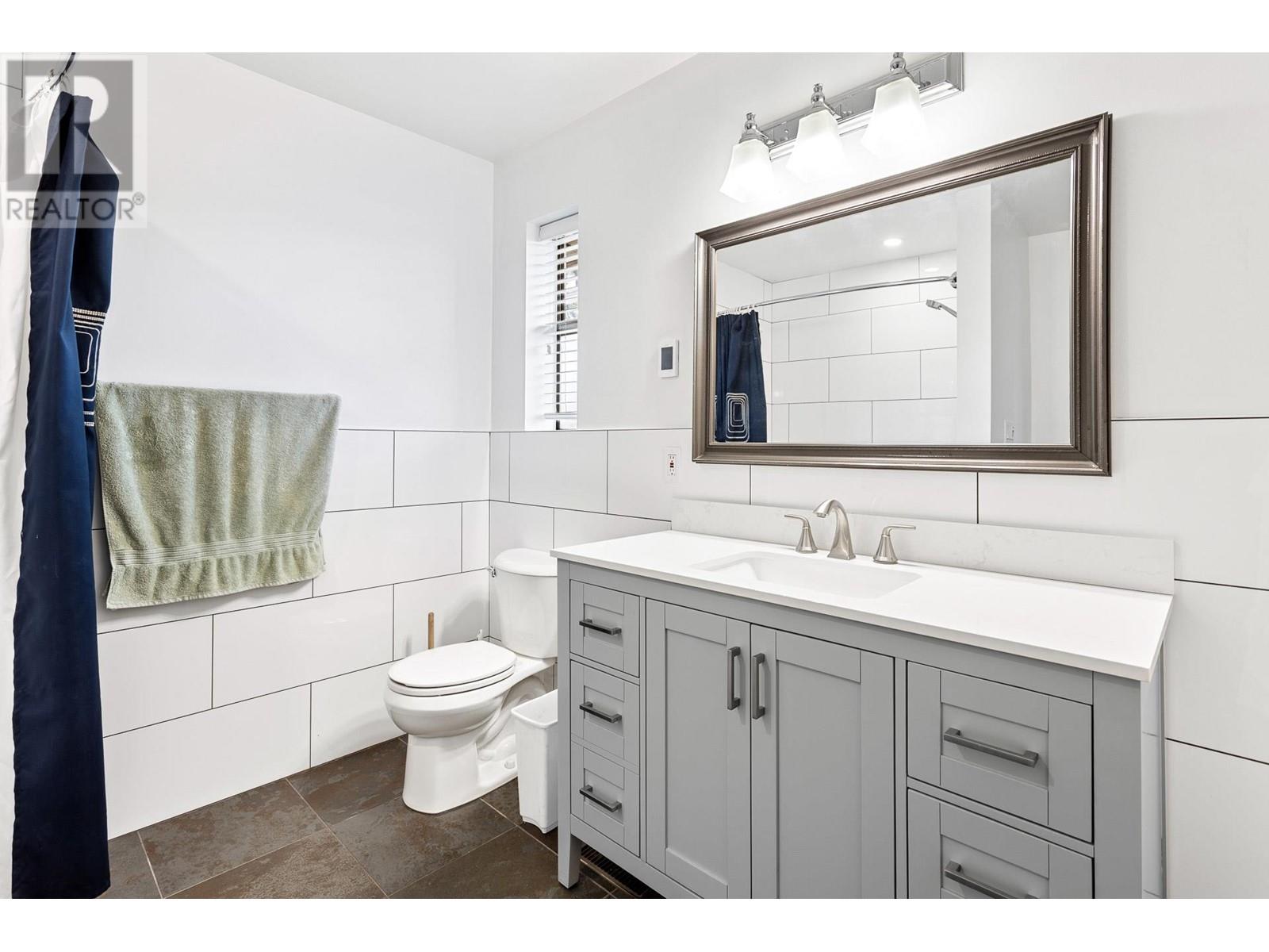 1318 Tina Way, Port Coquitlam, British Columbia  V3C 2V3 - Photo 26 - R2980075