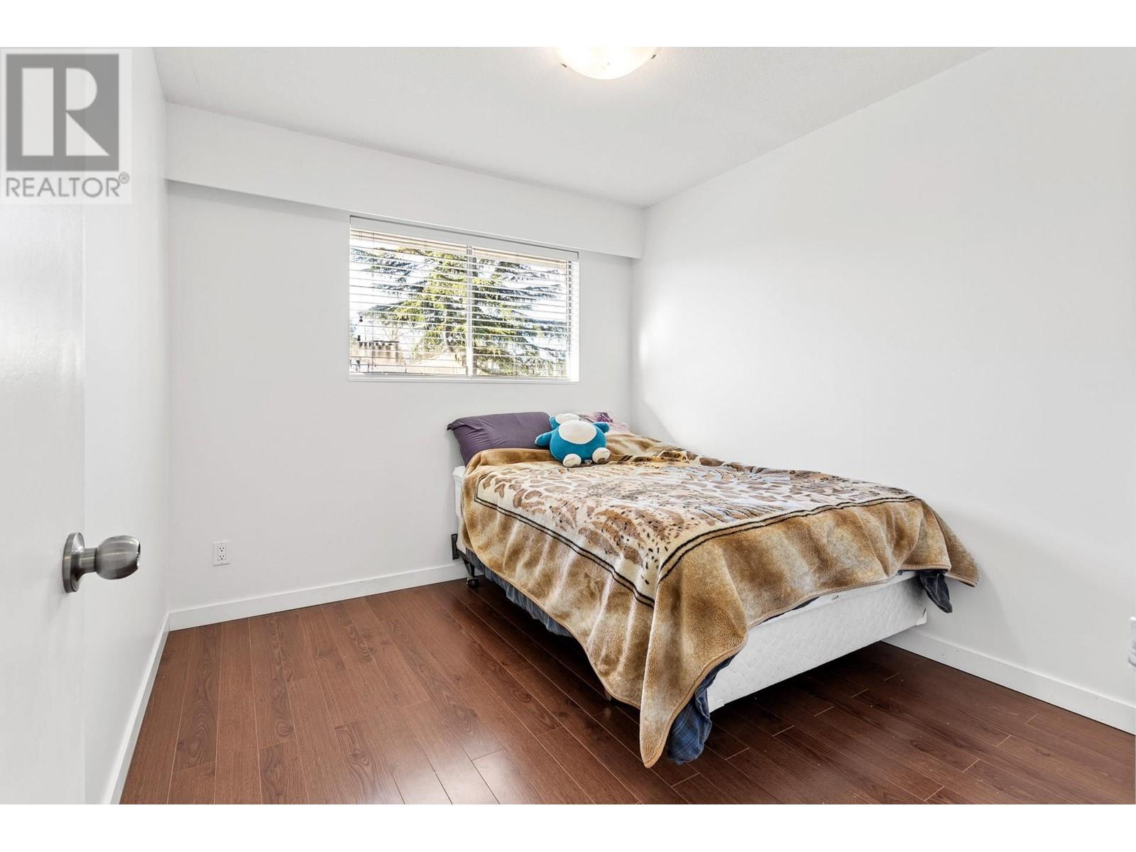 1318 Tina Way, Port Coquitlam, British Columbia  V3C 2V3 - Photo 28 - R2980075