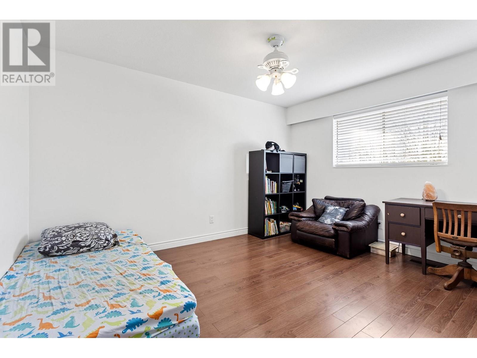 1318 Tina Way, Port Coquitlam, British Columbia  V3C 2V3 - Photo 29 - R2980075