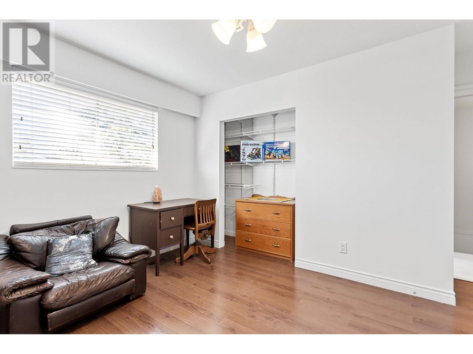 1318 Tina Way, Port Coquitlam, British Columbia  V3C 2V3 - Photo 30 - R2980075