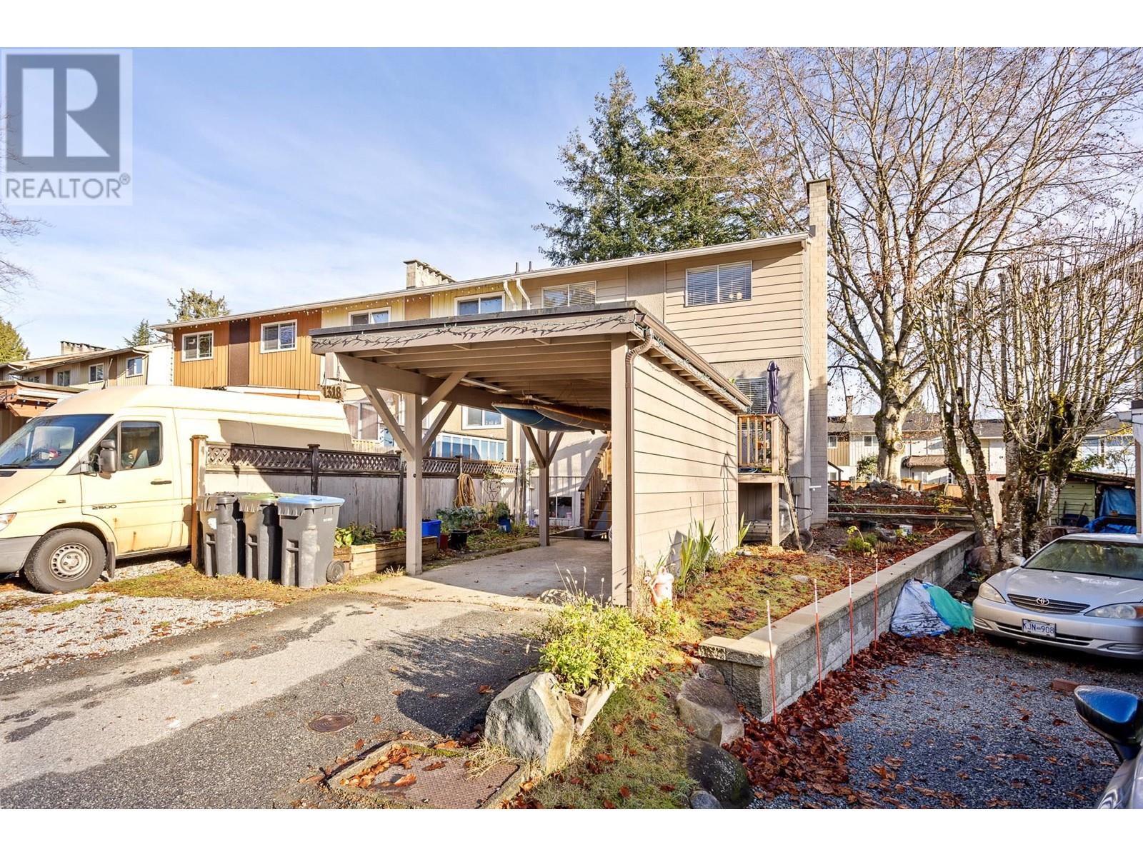 1318 Tina Way, Port Coquitlam, British Columbia  V3C 2V3 - Photo 38 - R2980075