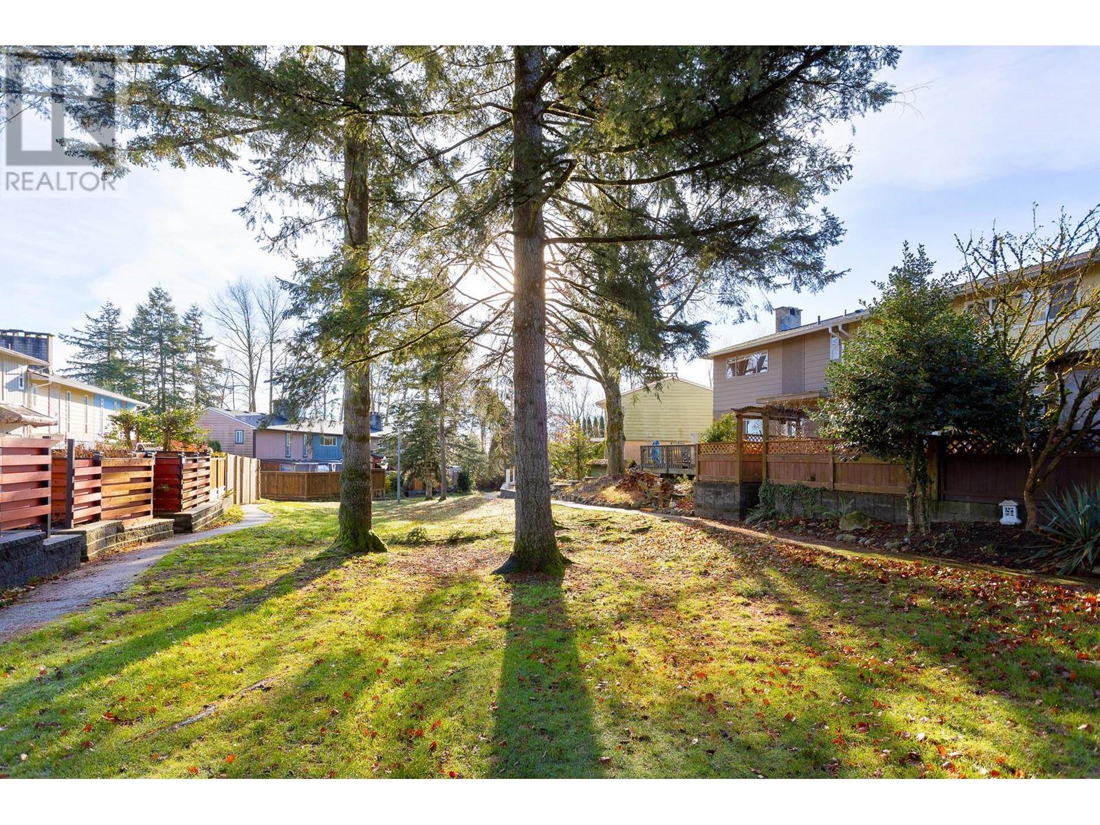 1318 Tina Way, Port Coquitlam, British Columbia  V3C 2V3 - Photo 40 - R2980075