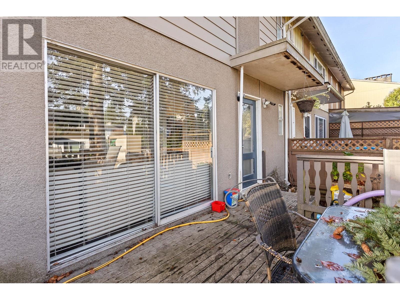1318 Tina Way, Port Coquitlam, British Columbia  V3C 2V3 - Photo 5 - R2980075