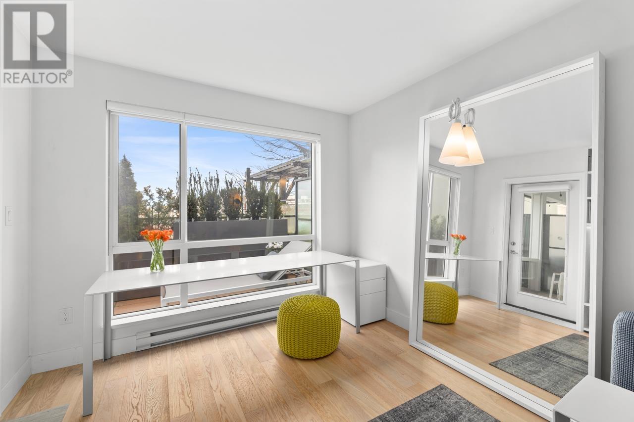 Listing Picture 4 of 31 : 207 233 KINGSWAY, Vancouver / 溫哥華 - 魯藝地產 Yvonne Lu Group - MLS Medallion Club Member
