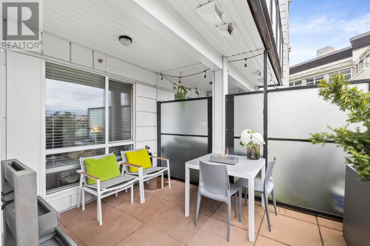 Listing Picture 6 of 31 : 207 233 KINGSWAY, Vancouver / 溫哥華 - 魯藝地產 Yvonne Lu Group - MLS Medallion Club Member