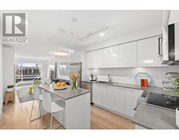 207 233 KINGSWAY, Vancouver, British Columbia