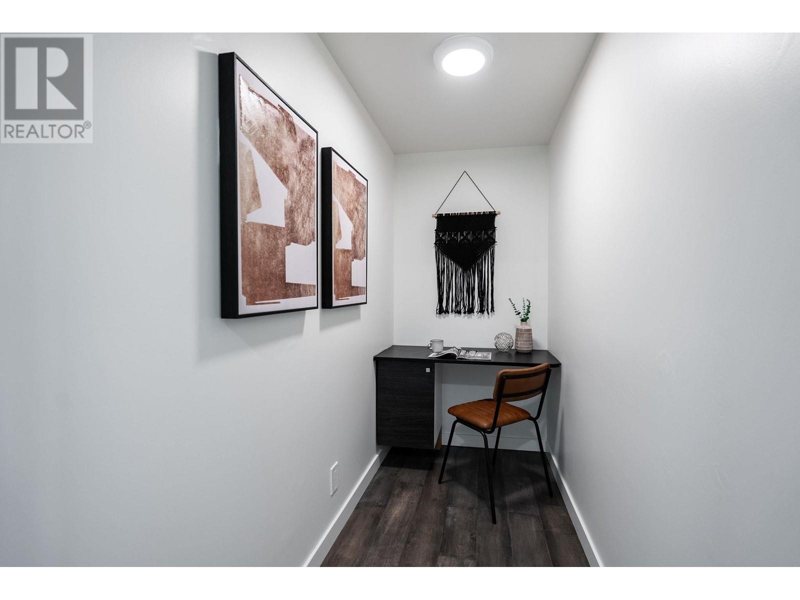 1706 1331 Alberni Street, Vancouver, British Columbia  V6E 4S1 - Photo 21 - R2980081