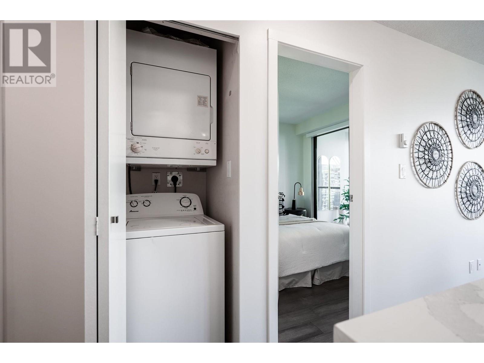 1706 1331 Alberni Street, Vancouver, British Columbia  V6E 4S1 - Photo 23 - R2980081