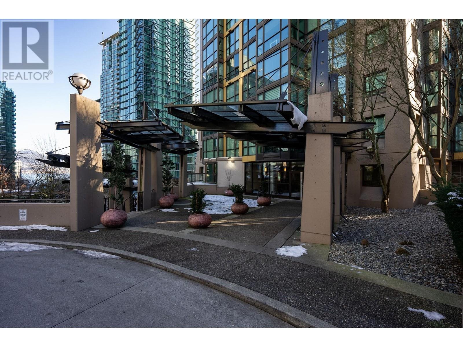 1706 1331 Alberni Street, Vancouver, British Columbia  V6E 4S1 - Photo 34 - R2980081
