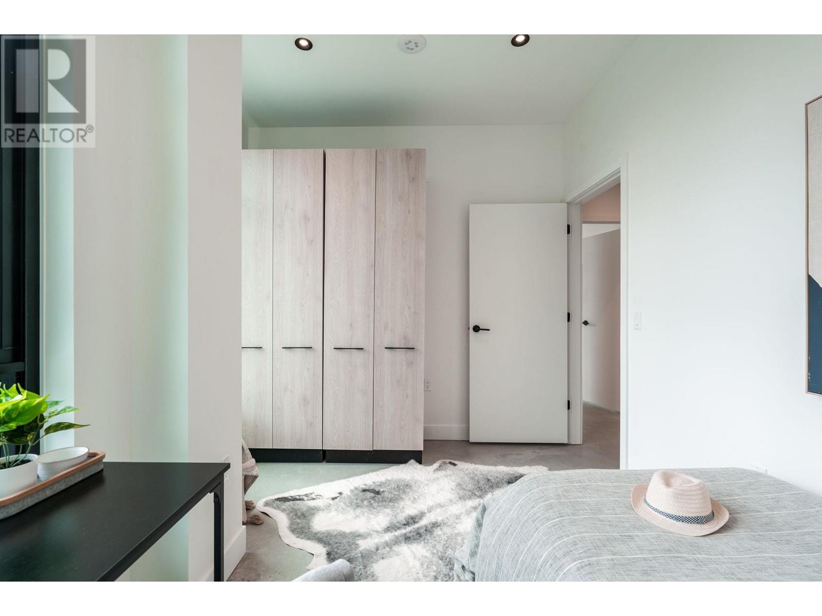 Listing Picture 27 of 33 : 4015 FLEMING STREET, Vancouver / 溫哥華 - 魯藝地產 Yvonne Lu Group - MLS Medallion Club Member