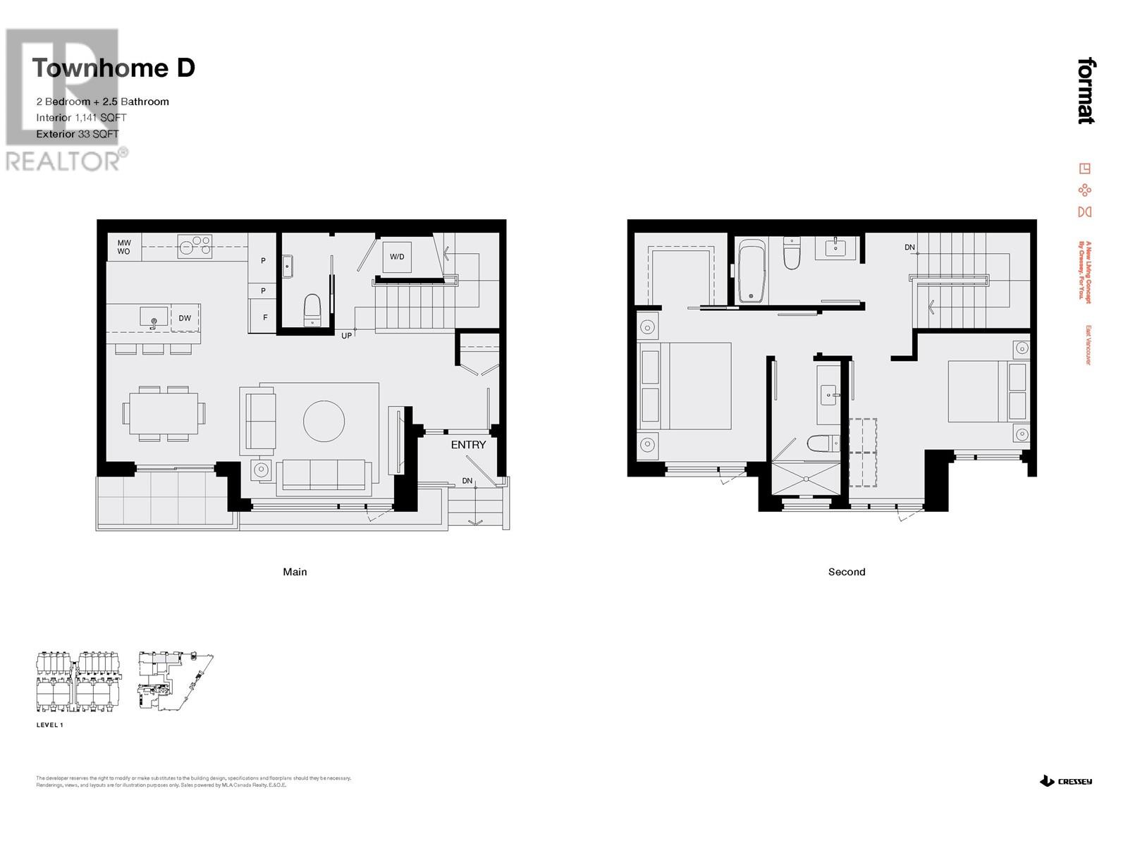 Listing Picture 33 of 33 : 4015 FLEMING STREET, Vancouver / 溫哥華 - 魯藝地產 Yvonne Lu Group - MLS Medallion Club Member