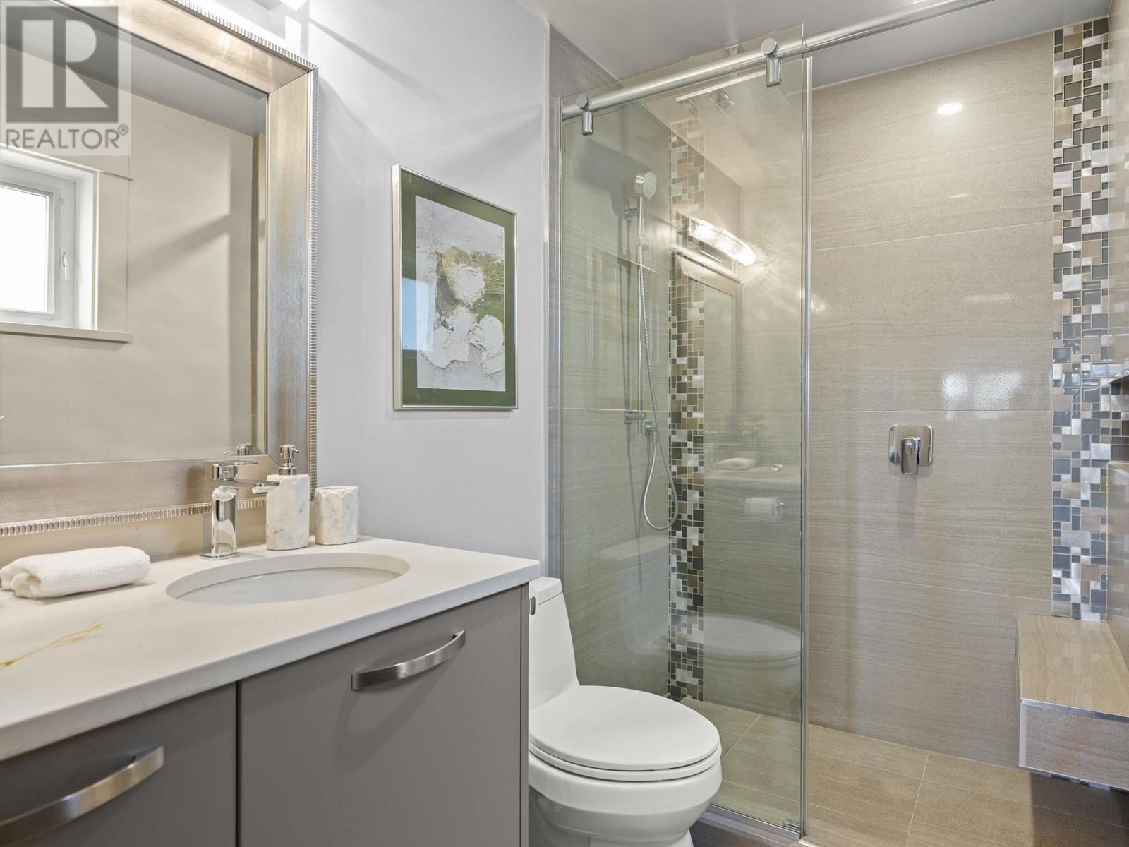 301 1586 W 11th Avenue, Vancouver, British Columbia  V6J 2B6 - Photo 19 - R2980092