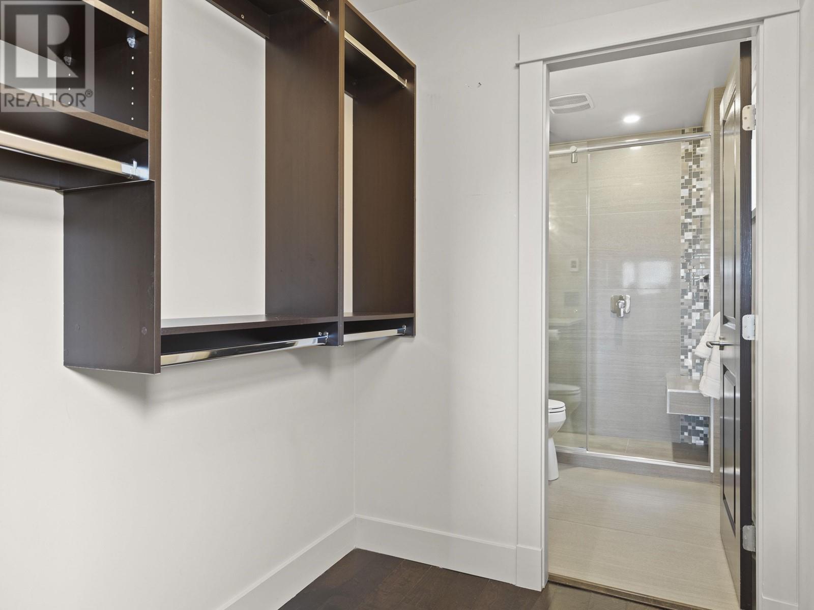 301 1586 W 11th Avenue, Vancouver, British Columbia  V6J 2B6 - Photo 20 - R2980092