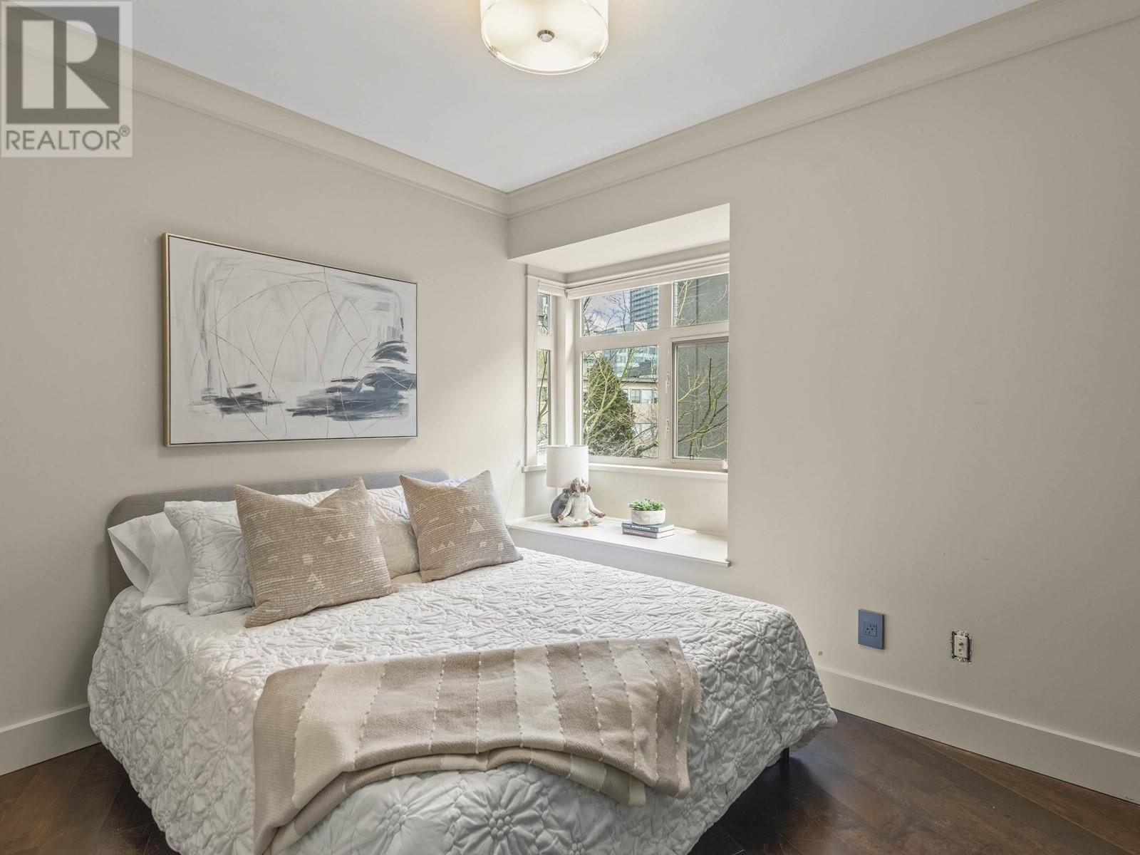 301 1586 W 11th Avenue, Vancouver, British Columbia  V6J 2B6 - Photo 21 - R2980092