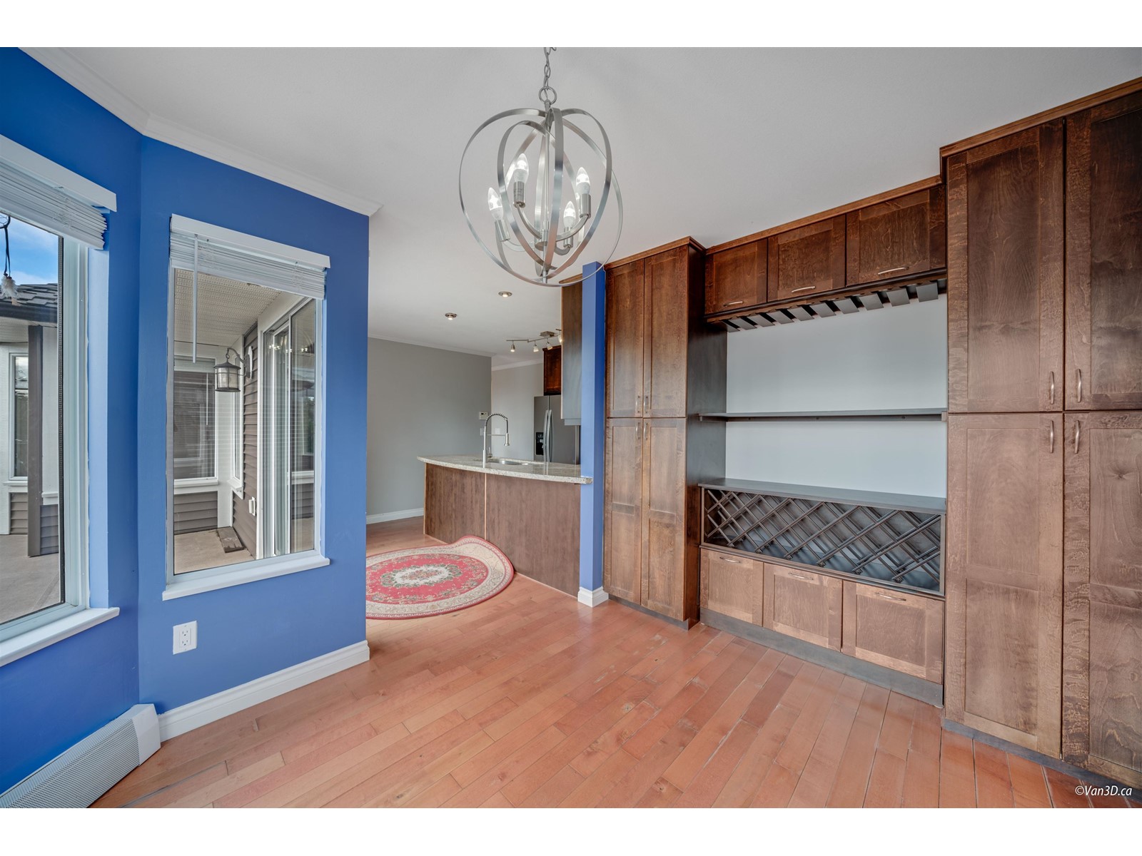 15555 Buena Vista Avenue, White Rock, British Columbia  V4B 1Y9 - Photo 17 - R2959536