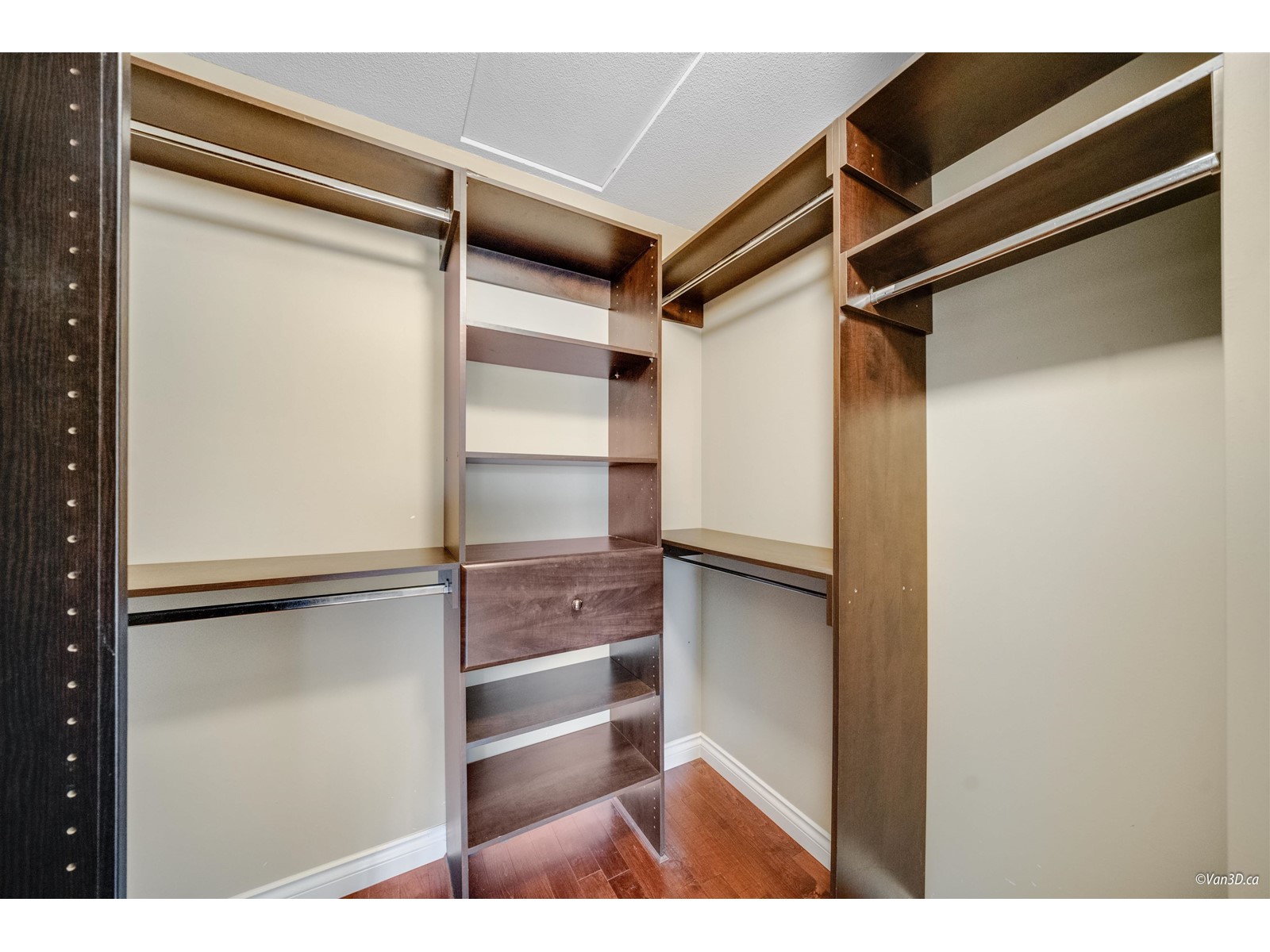 15555 Buena Vista Avenue, White Rock, British Columbia  V4B 1Y9 - Photo 27 - R2959536