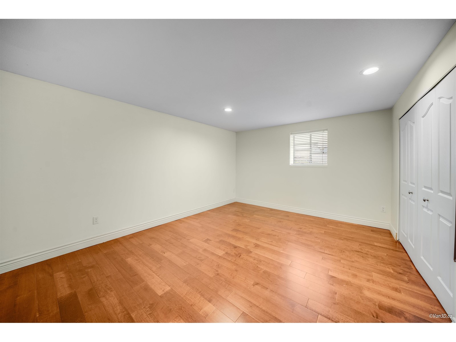 15555 Buena Vista Avenue, White Rock, British Columbia  V4B 1Y9 - Photo 33 - R2959536