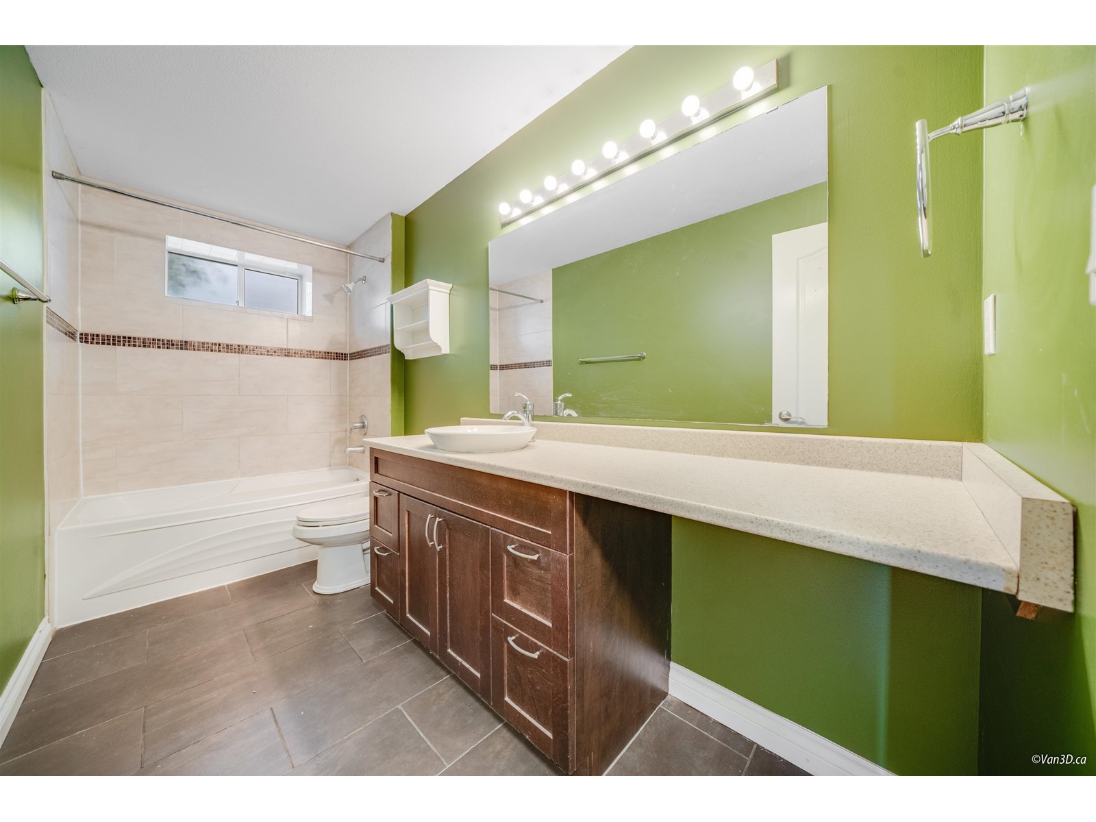 15555 Buena Vista Avenue, White Rock, British Columbia  V4B 1Y9 - Photo 32 - R2959536