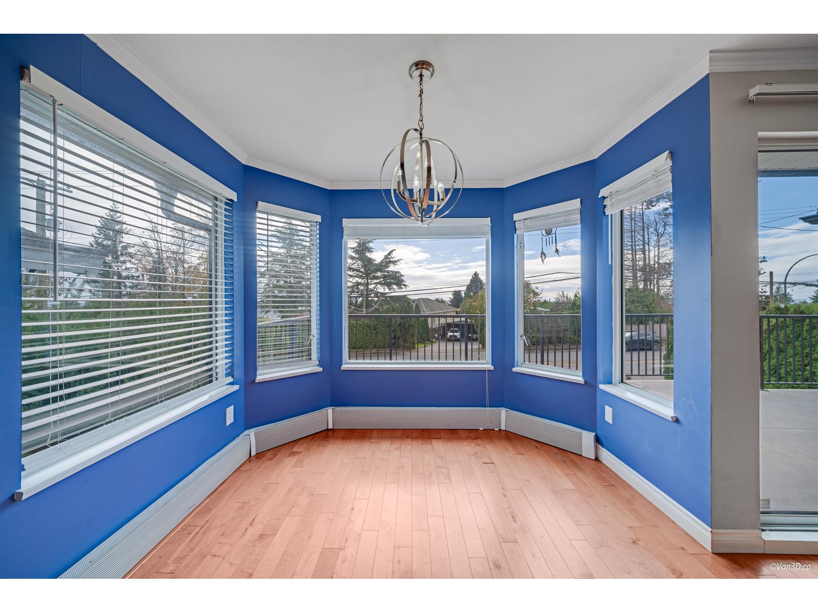 15555 Buena Vista Avenue, White Rock, British Columbia  V4B 1Y9 - Photo 16 - R2959536