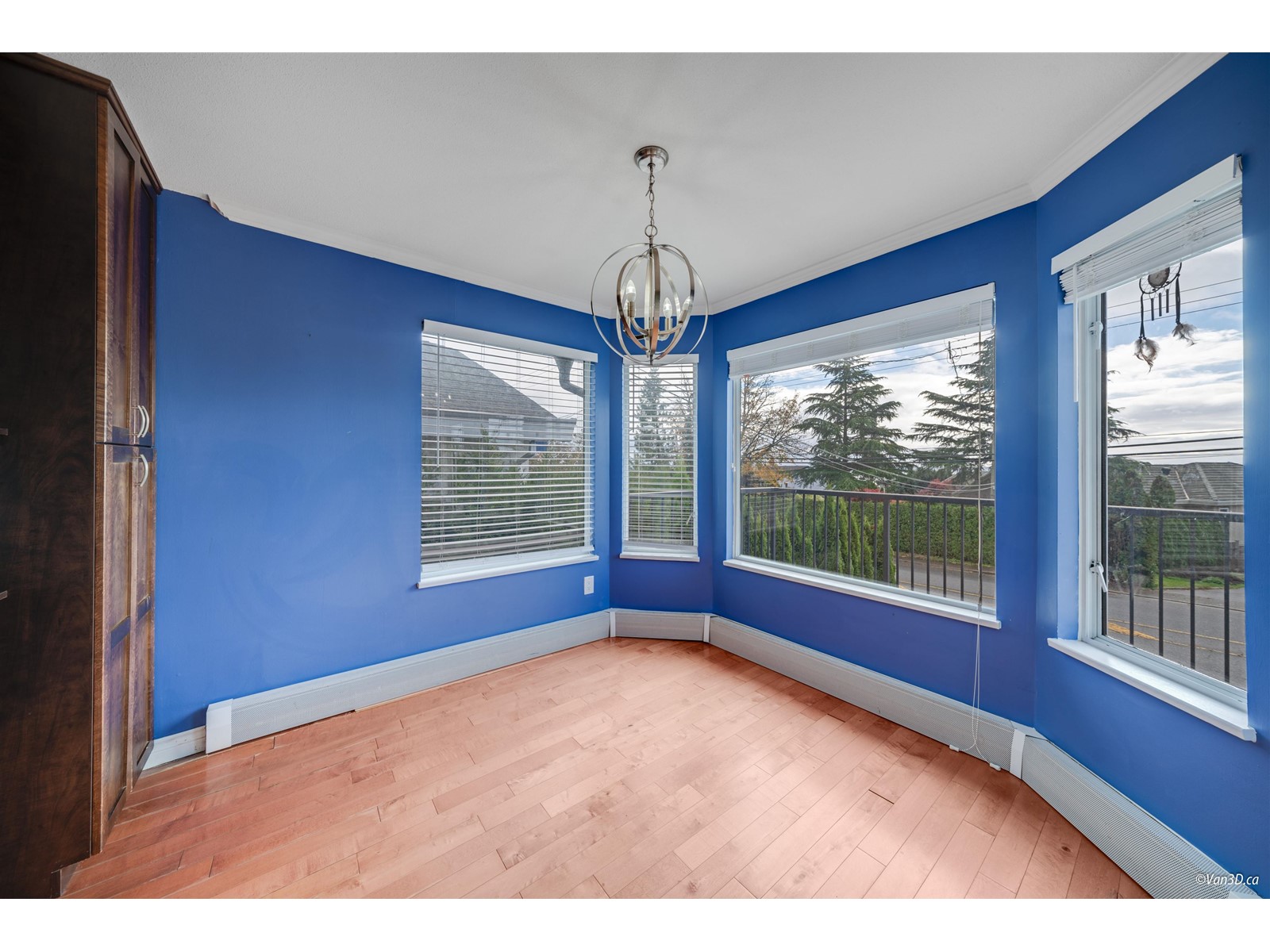 15555 Buena Vista Avenue, White Rock, British Columbia  V4B 1Y9 - Photo 15 - R2959536