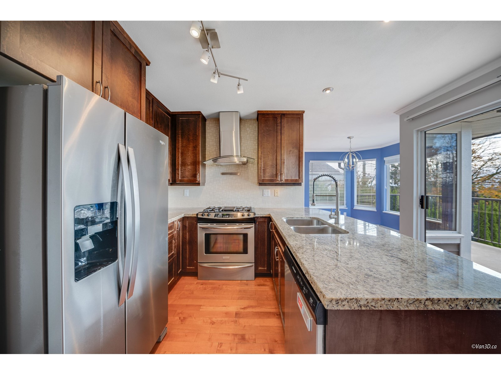 15555 Buena Vista Avenue, White Rock, British Columbia  V4B 1Y9 - Photo 13 - R2959536